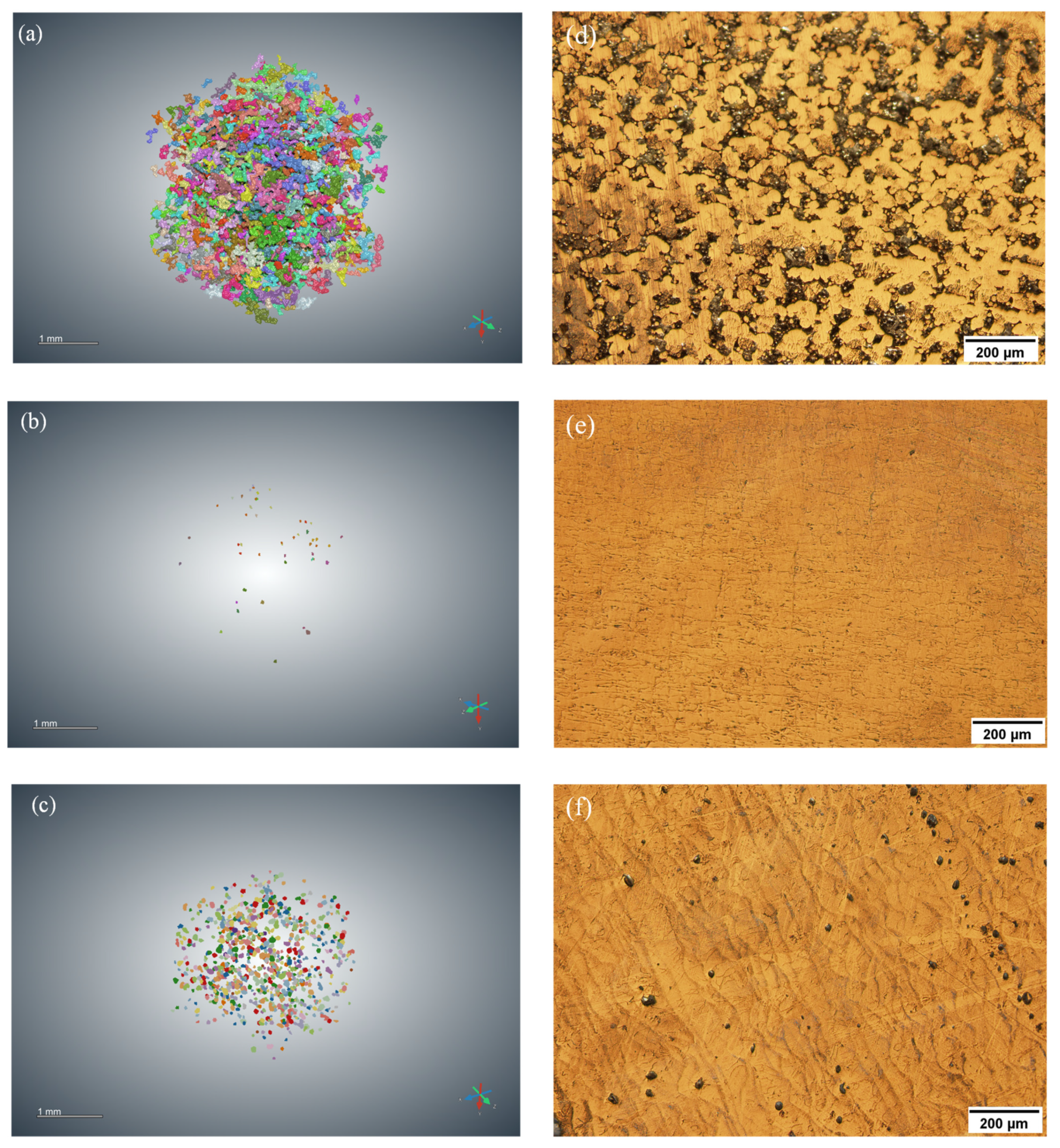 Metals 13 00725 g009