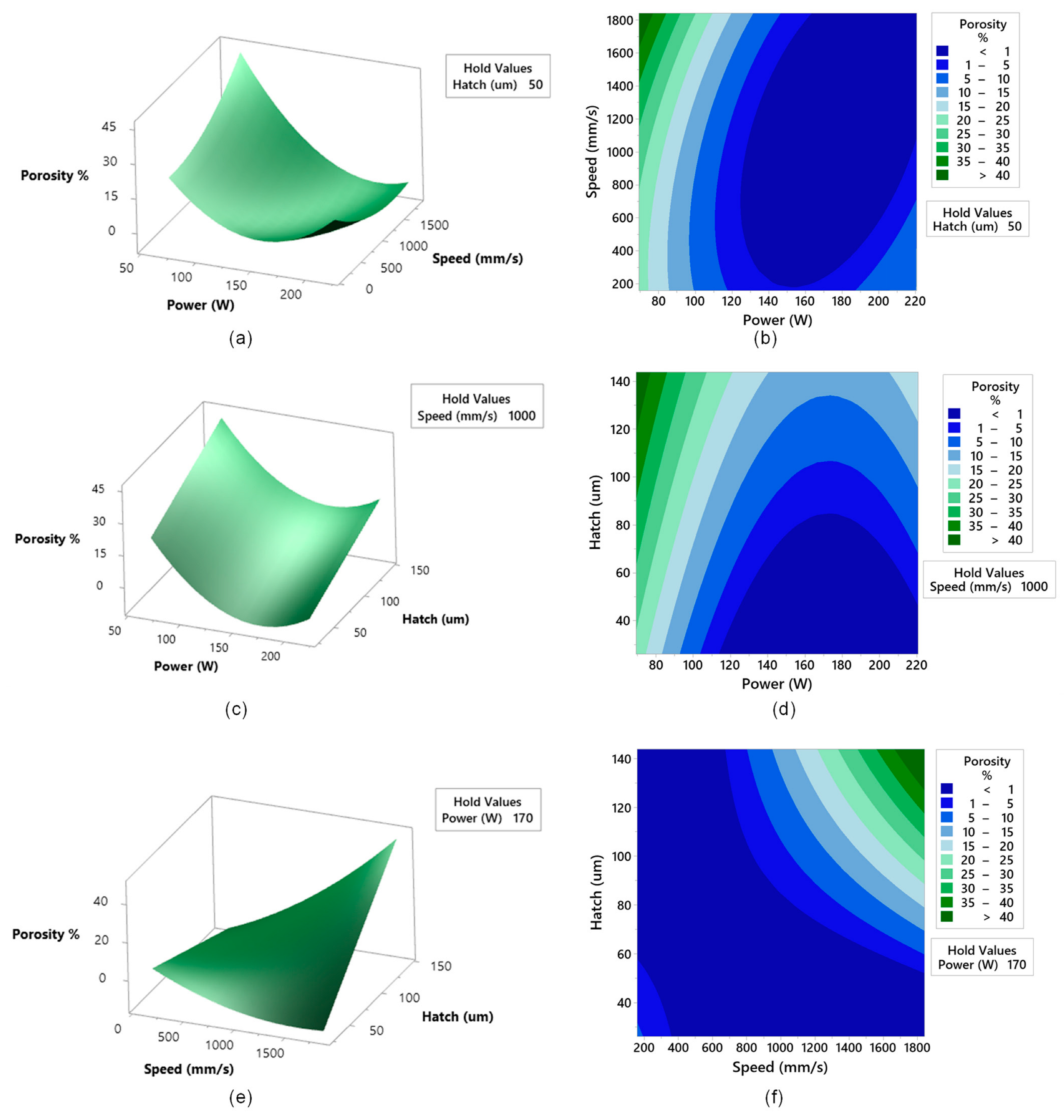 Metals 13 00725 g013