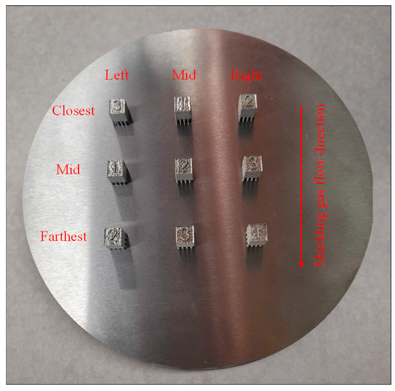 Metals 13 00725 g014