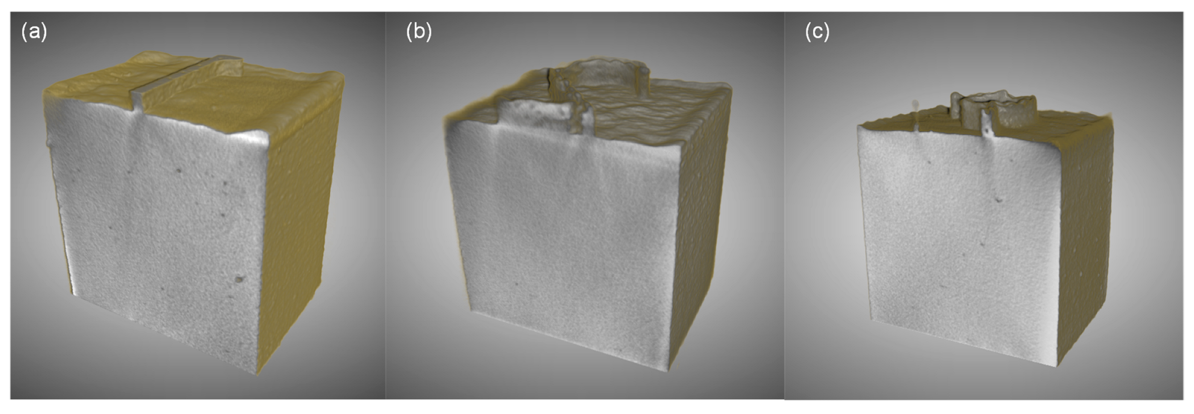 Metals 13 00725 g015