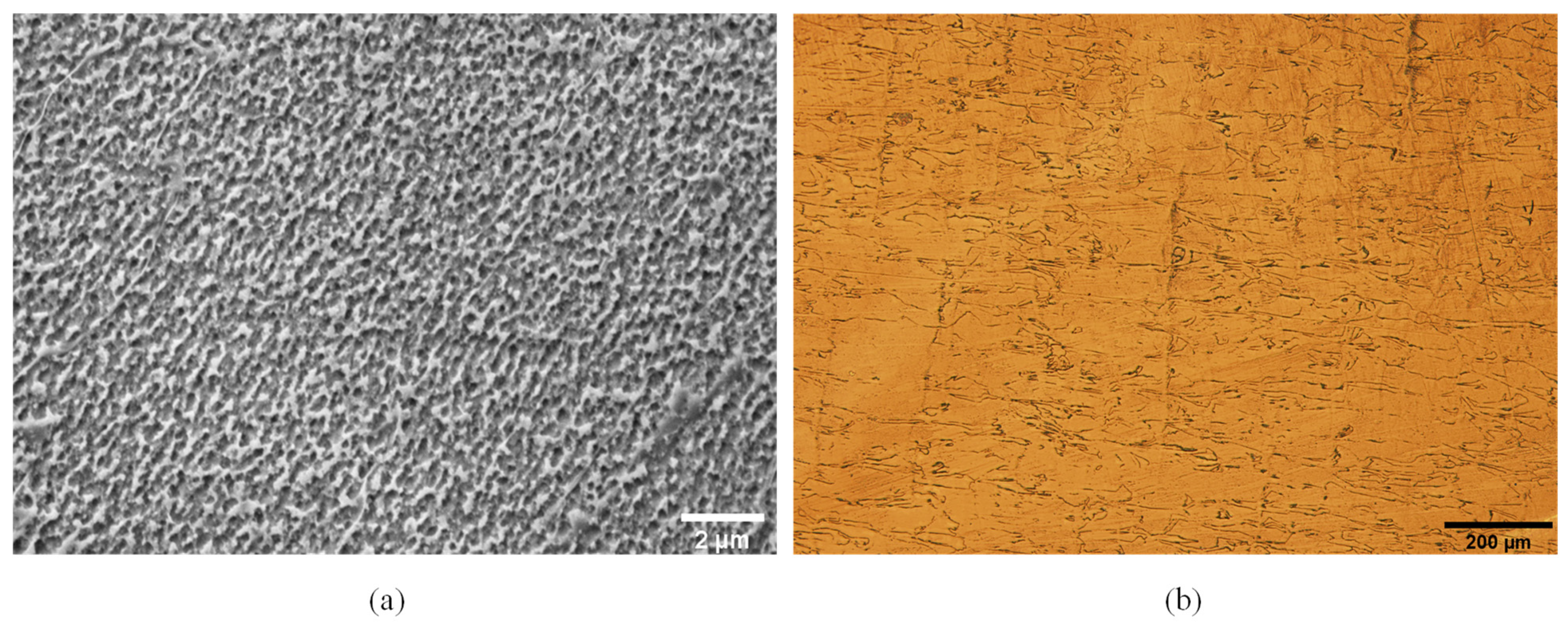 Metals 13 00725 g018