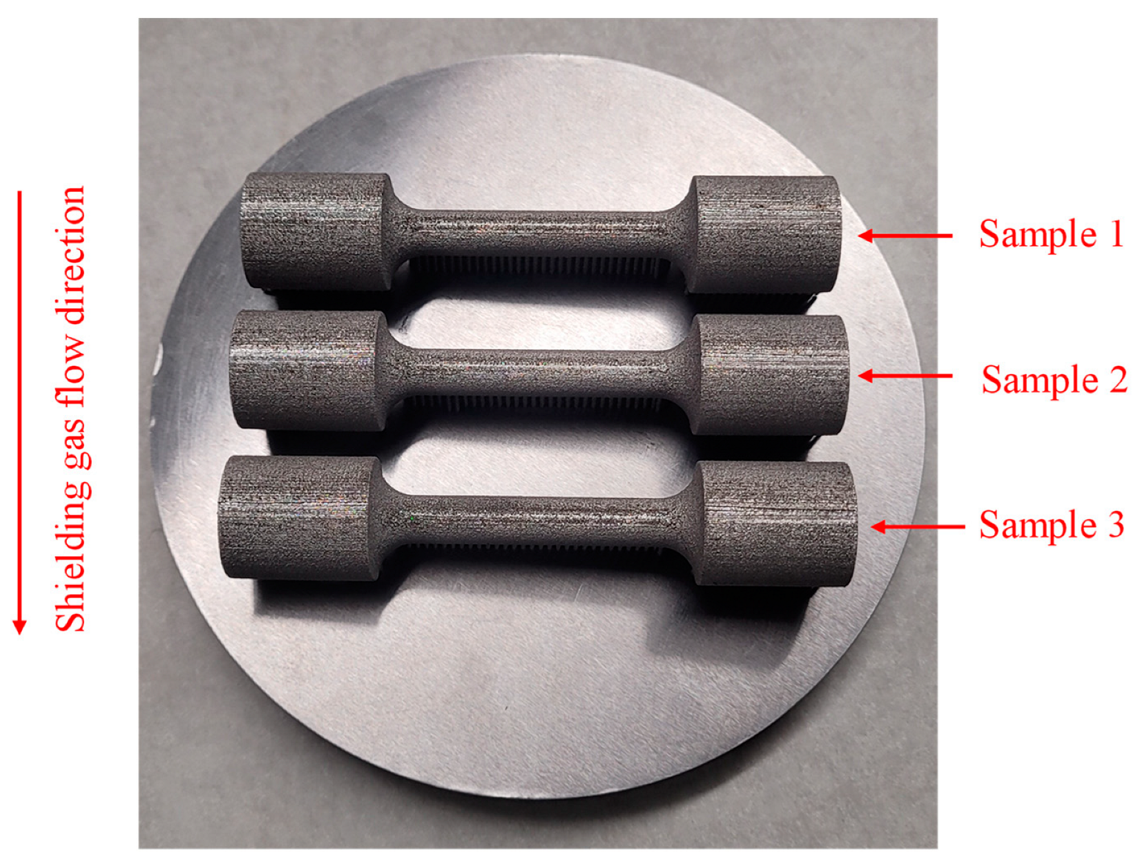 Metals 13 00725 g019