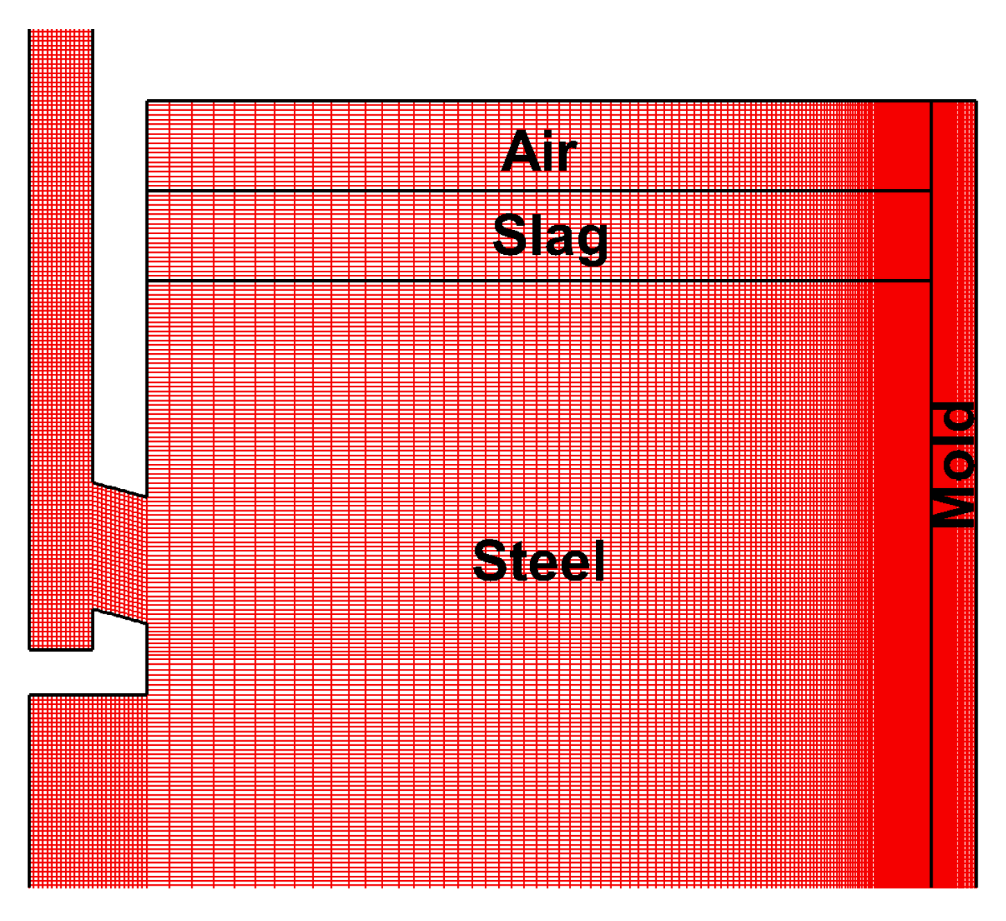 Metals 13 00726 g001
