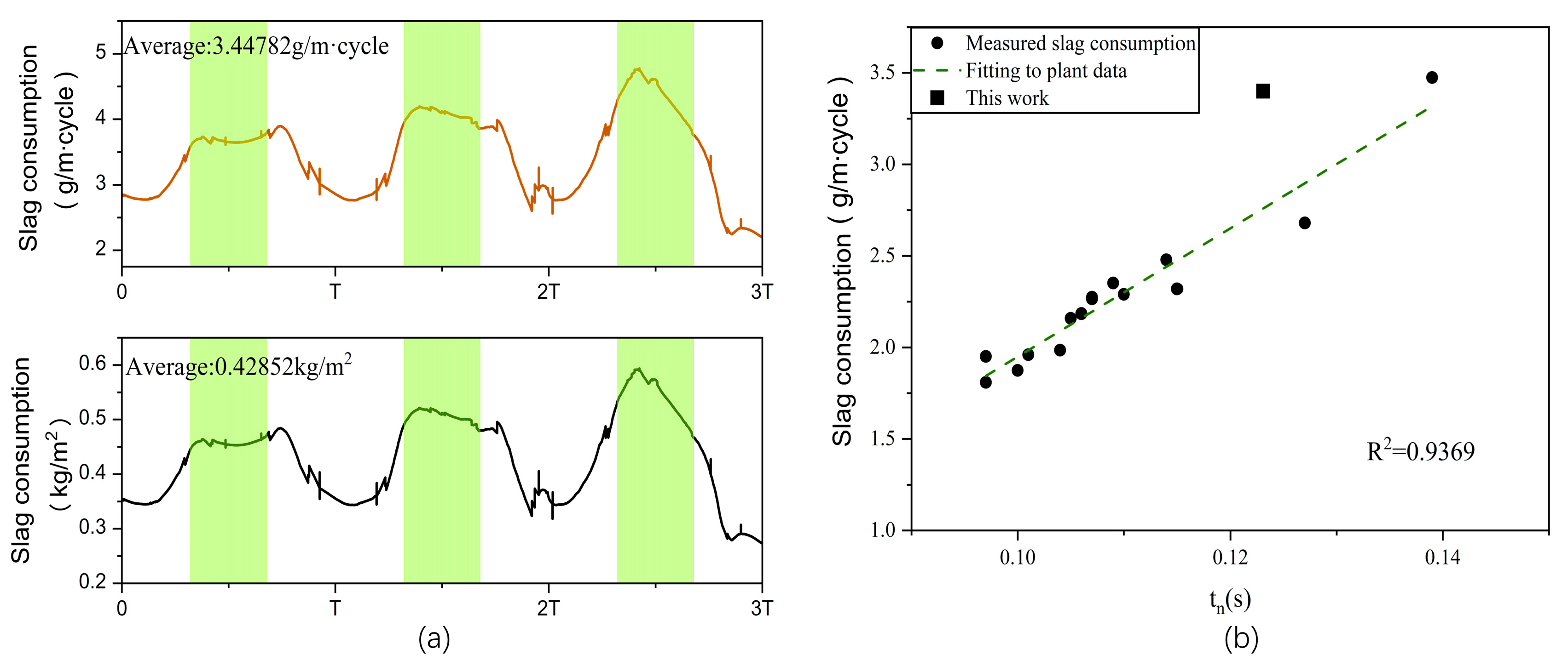 Metals 13 00726 g004