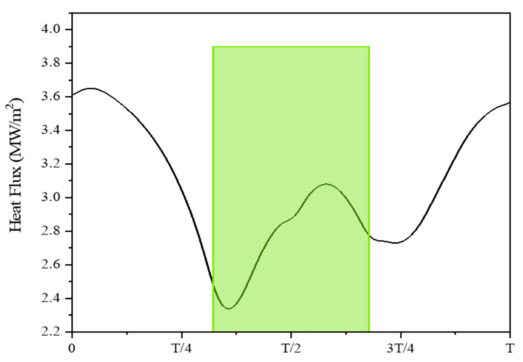 Metals 13 00726 g010