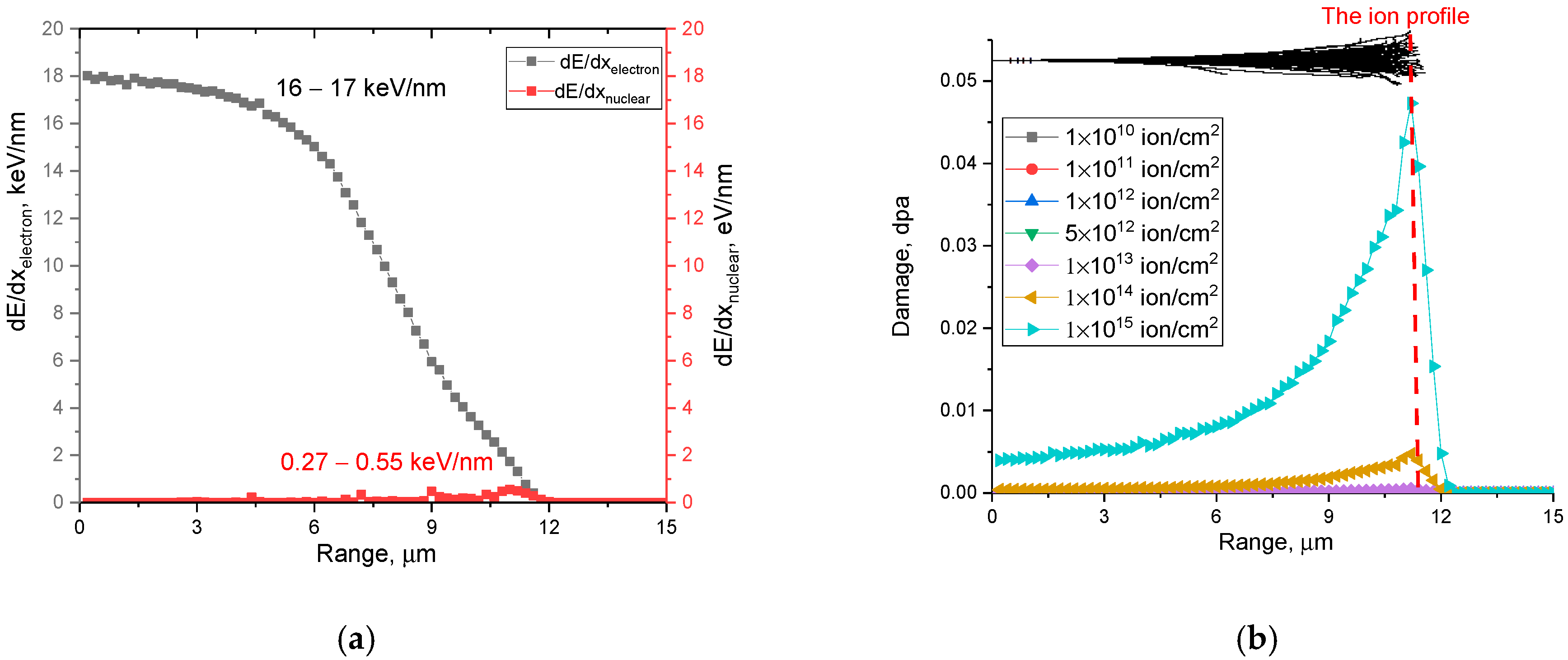 Metals 13 00727 g002