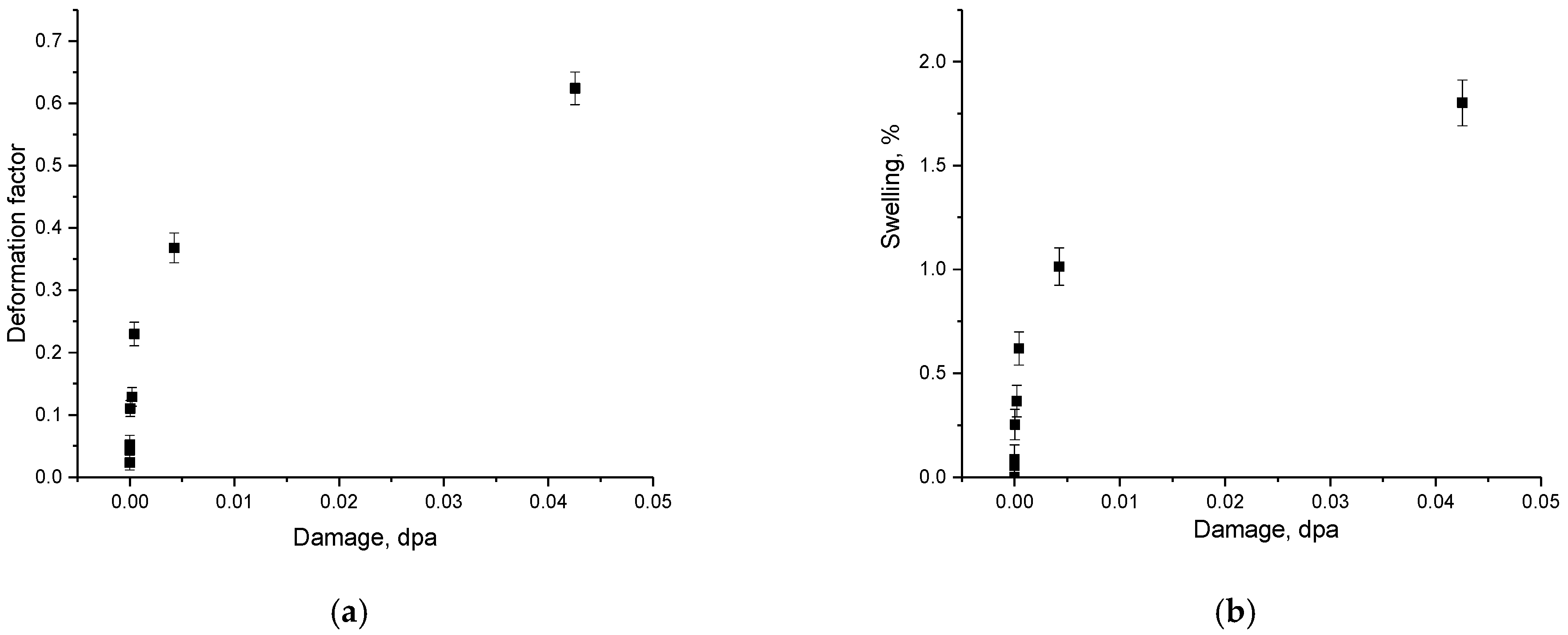 Metals 13 00727 g005