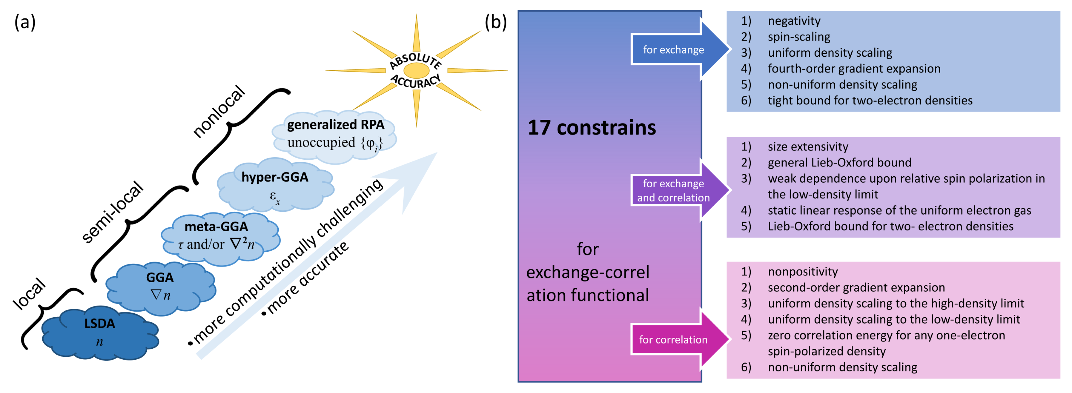 Metals 13 00728 g001 Metals 13 00728 g001
