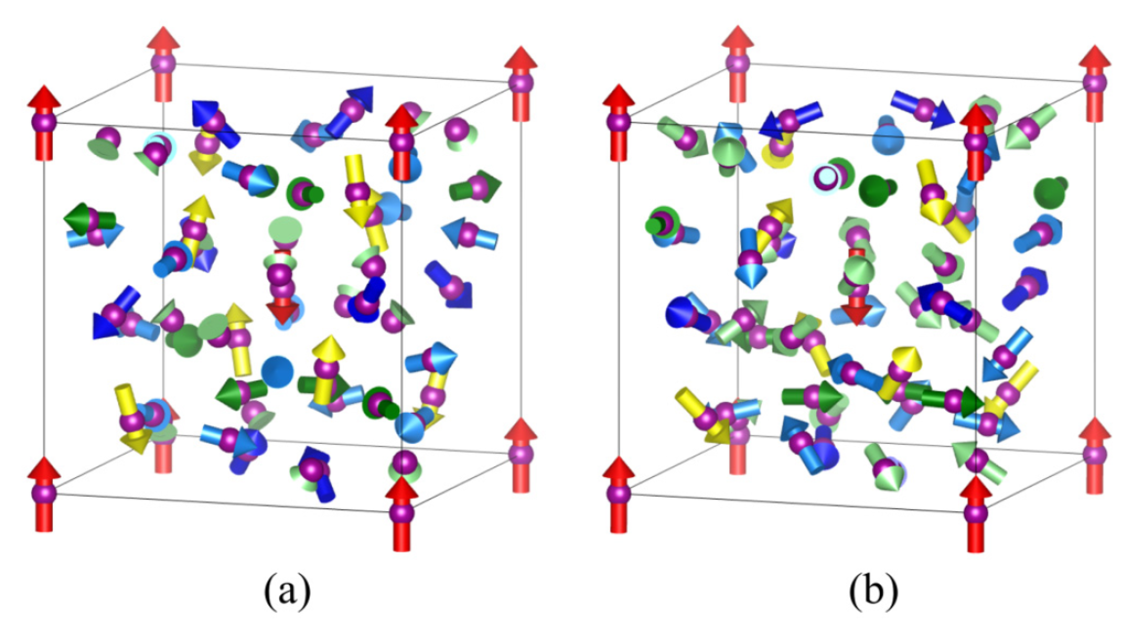 Metals 13 00728 g003 Metals 13 00728 g003