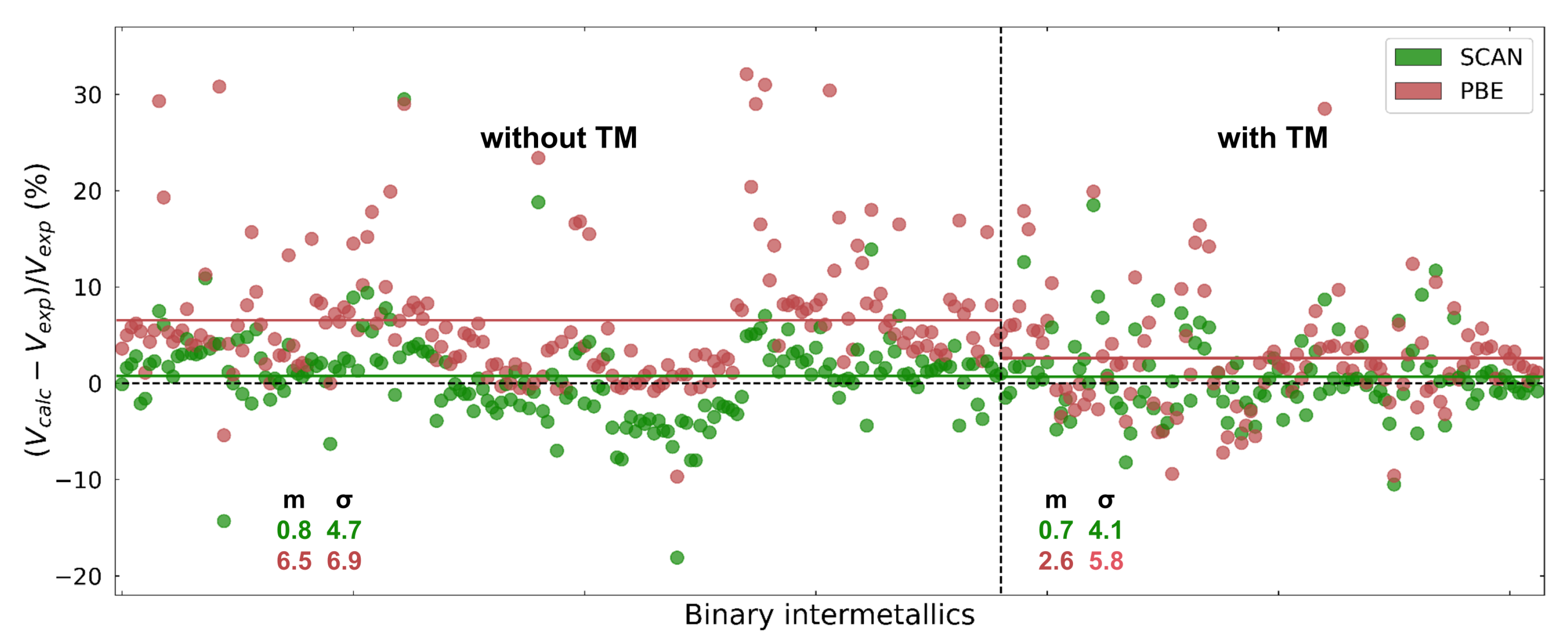 Metals 13 00728 g004 Metals 13 00728 g004