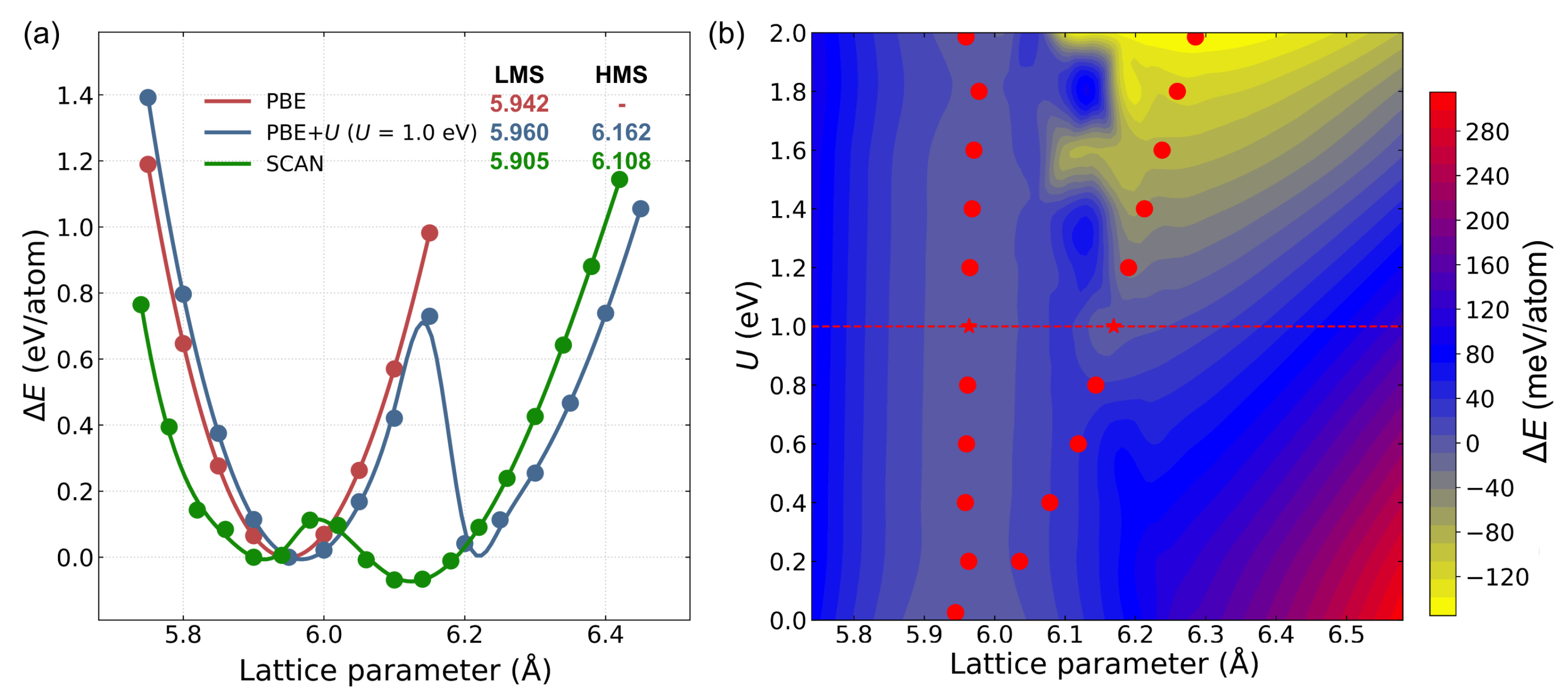 Metals 13 00728 g010 Metals 13 00728 g010