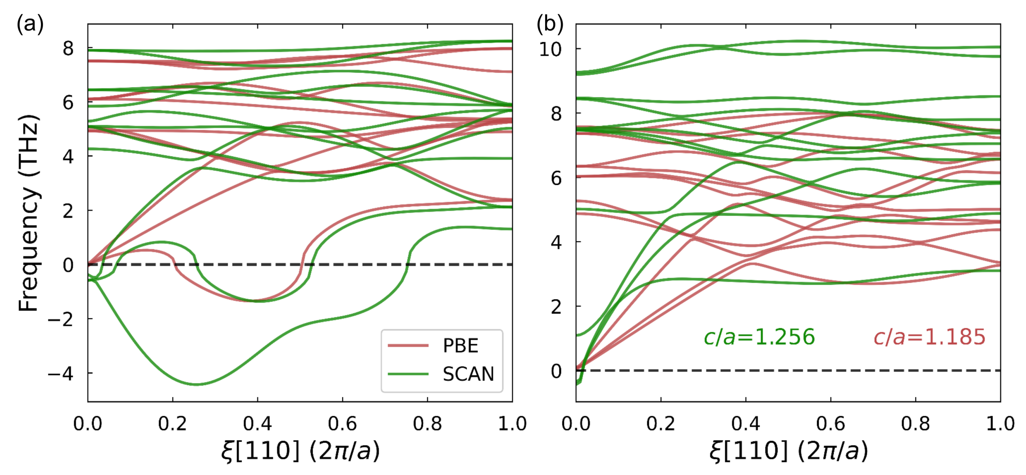 Metals 13 00728 g014 Metals 13 00728 g014