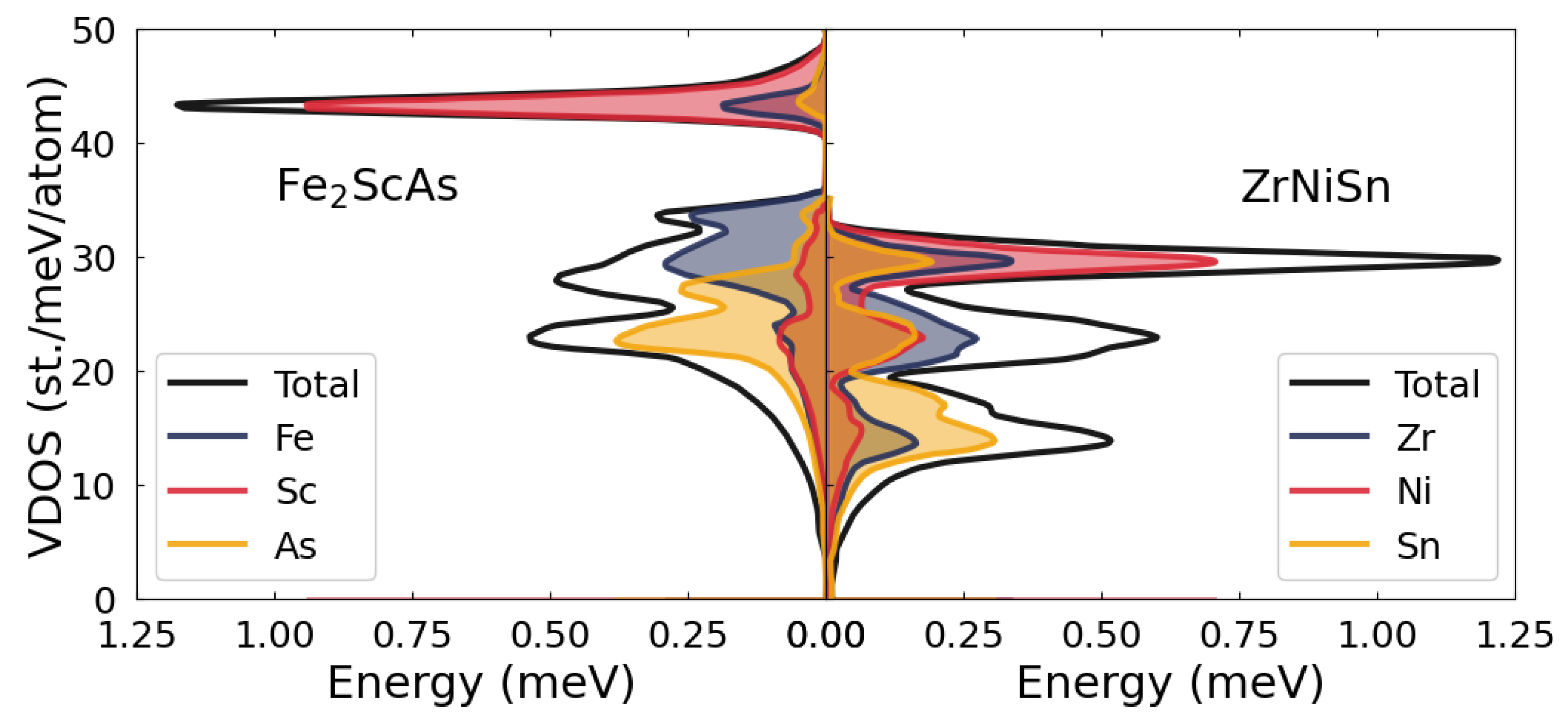 Metals 13 00728 g015 Metals 13 00728 g015