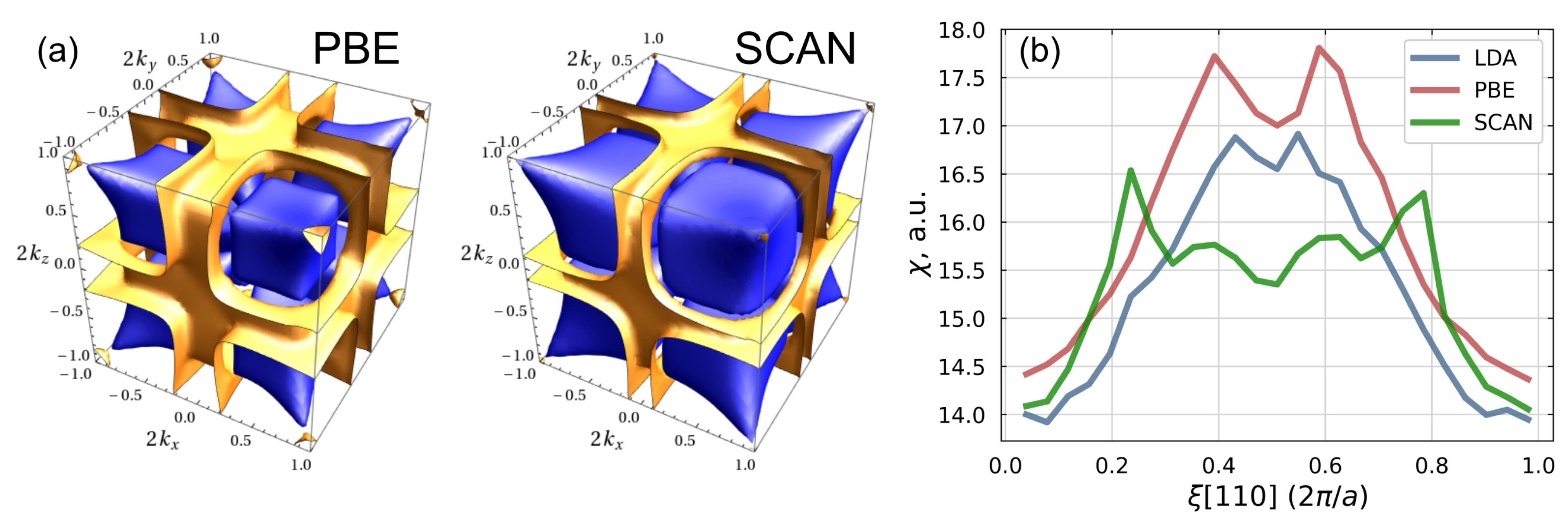 Metals 13 00728 g019 Metals 13 00728 g019
