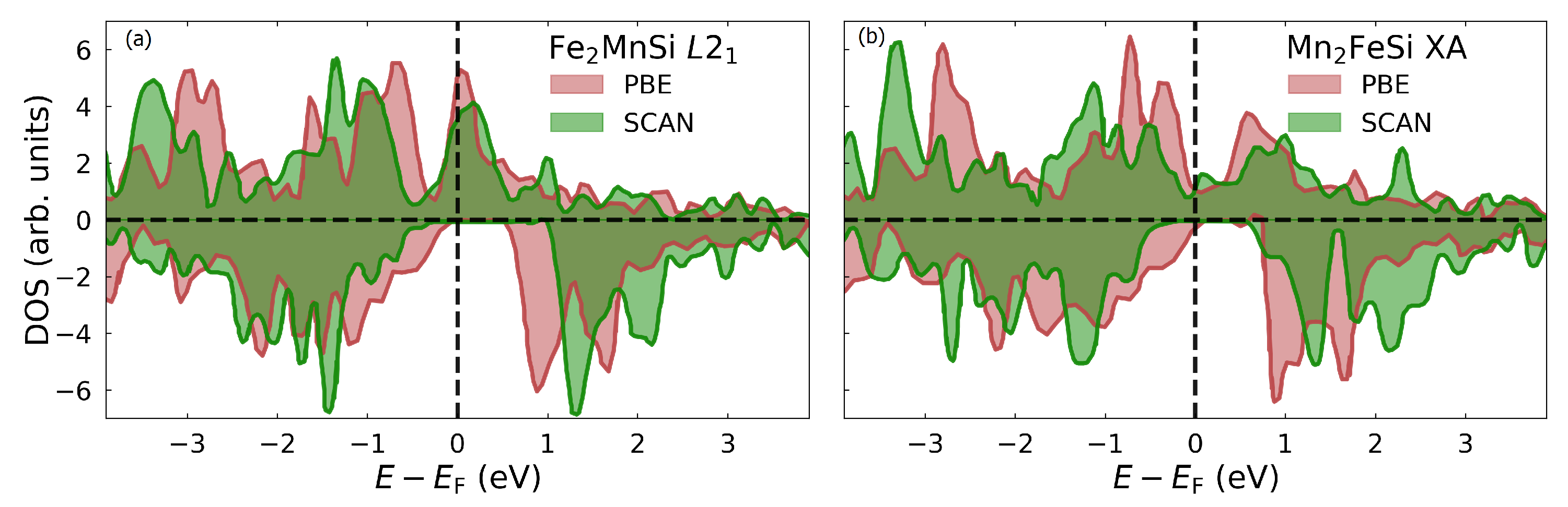 Metals 13 00728 g023 Metals 13 00728 g023