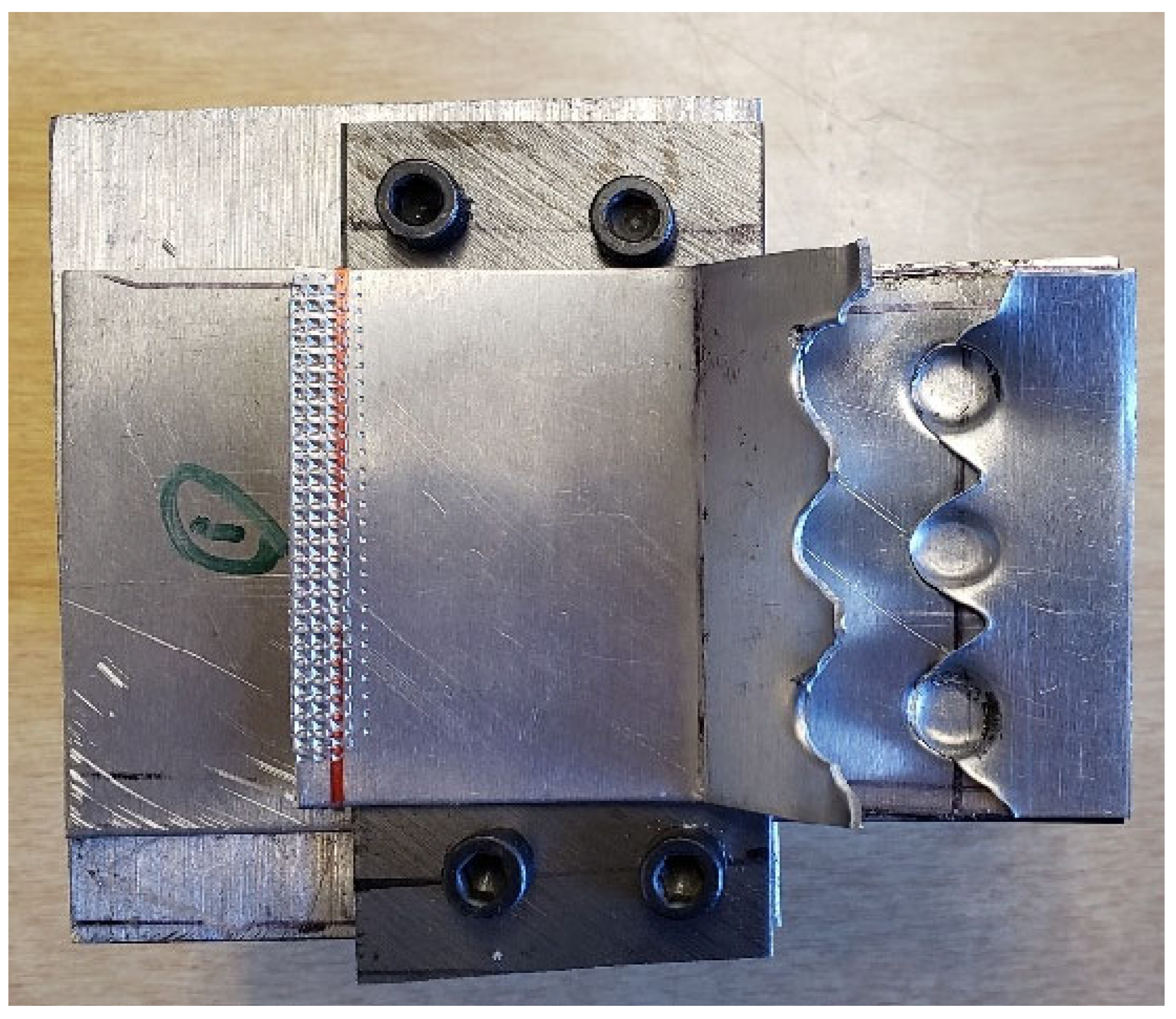 Metals 13 00729 g012