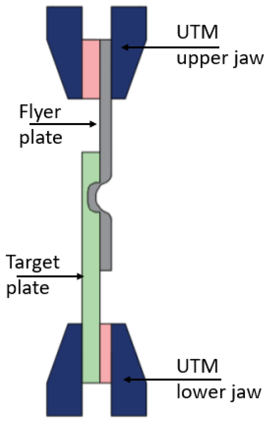 Metals 13 00729 g014