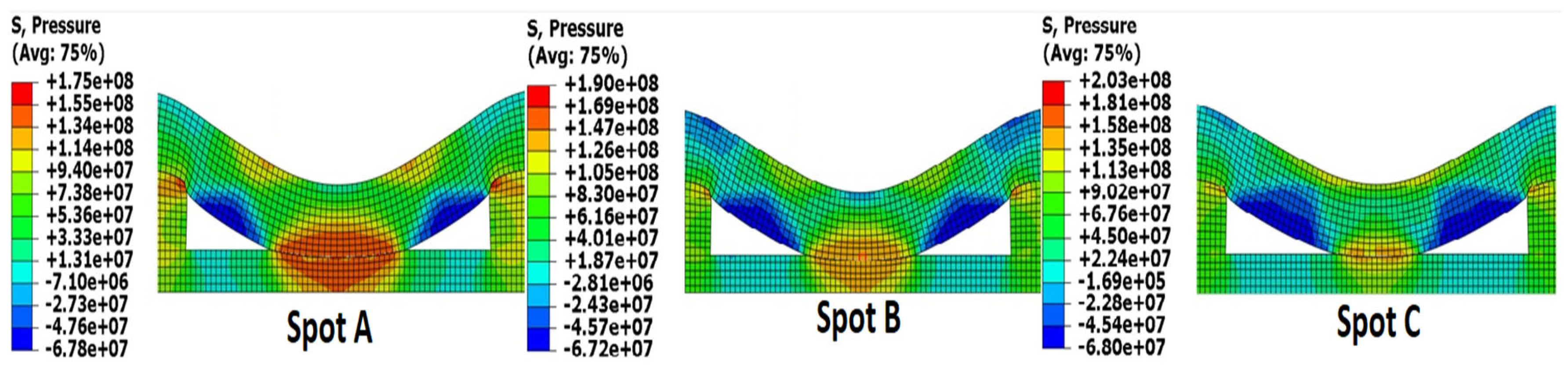 Metals 13 00729 g020