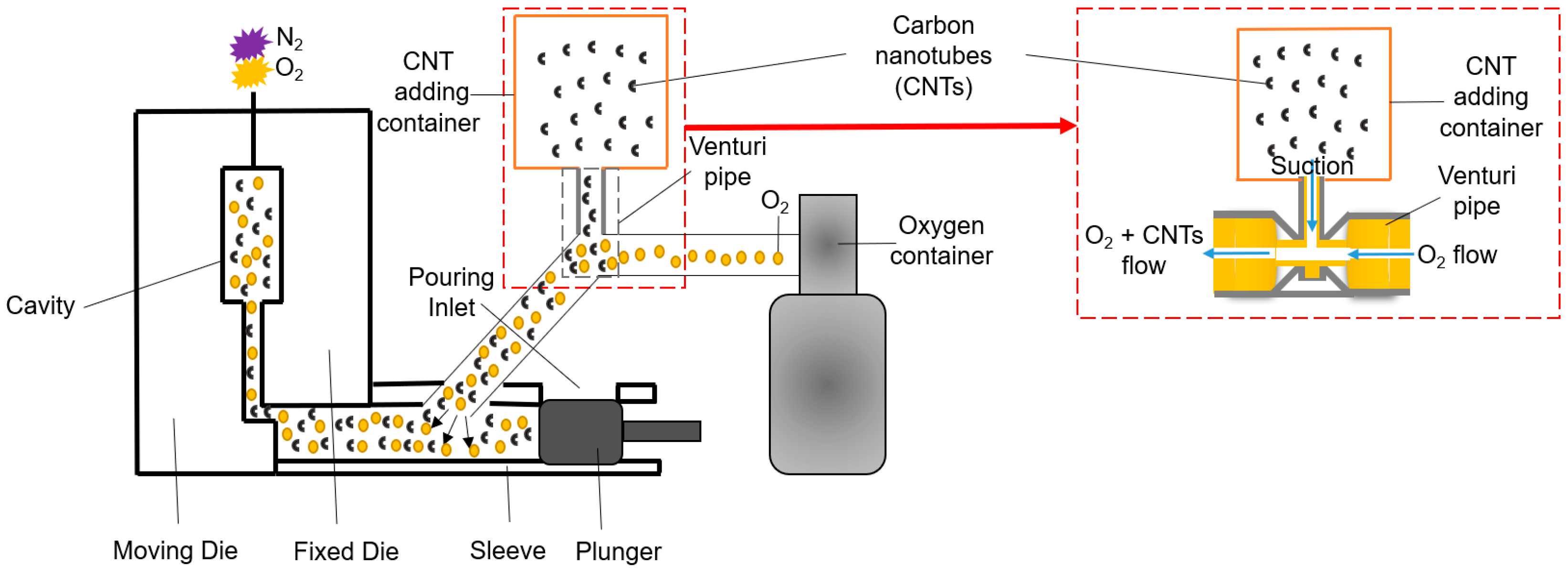 Metals 13 00730 g002 Metals 13 00730 g002
