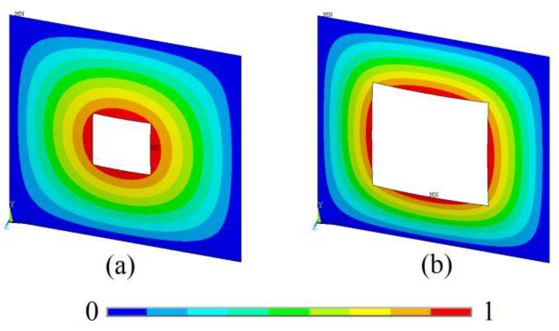Metals 13 00731 g005