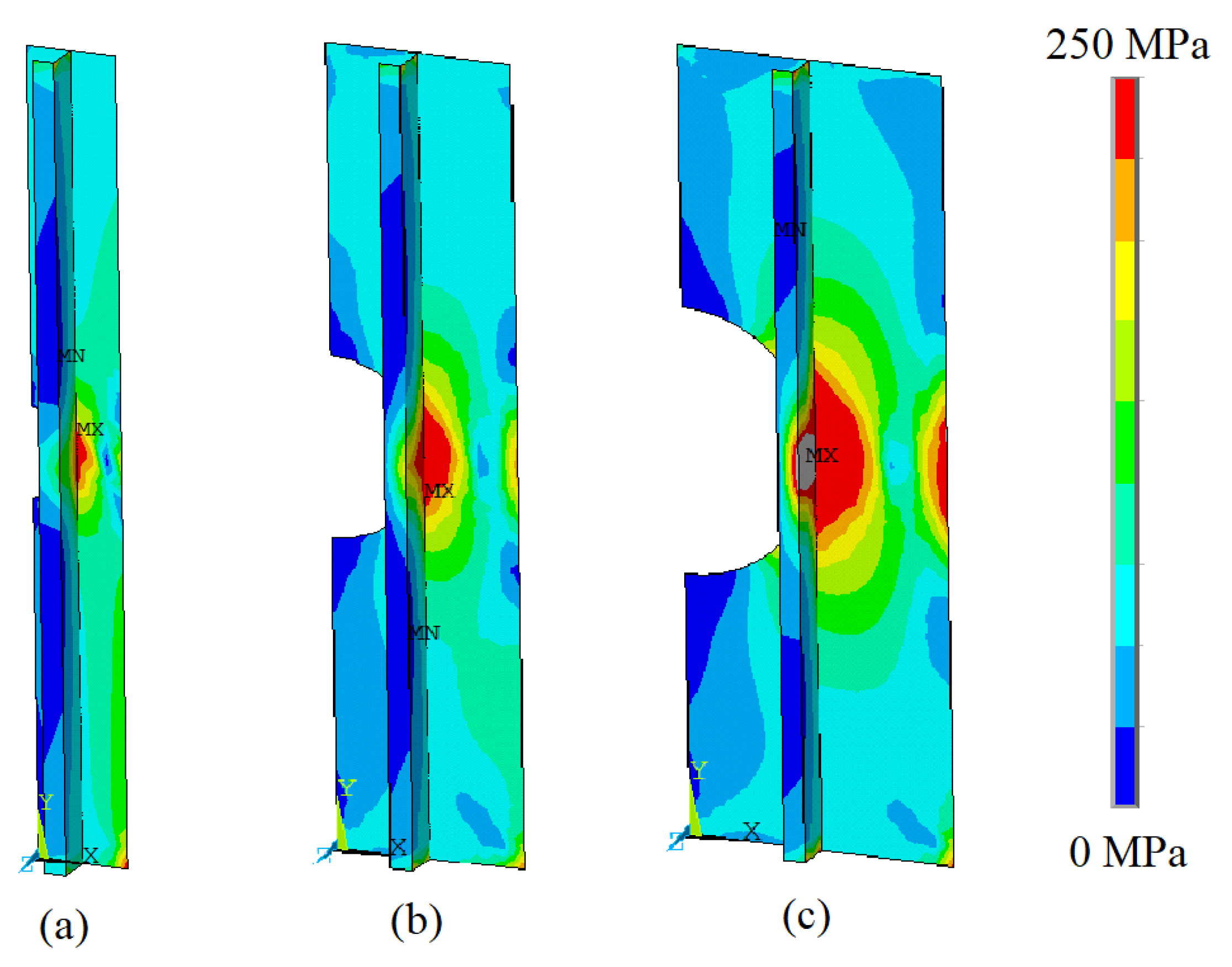 Metals 13 00731 g010