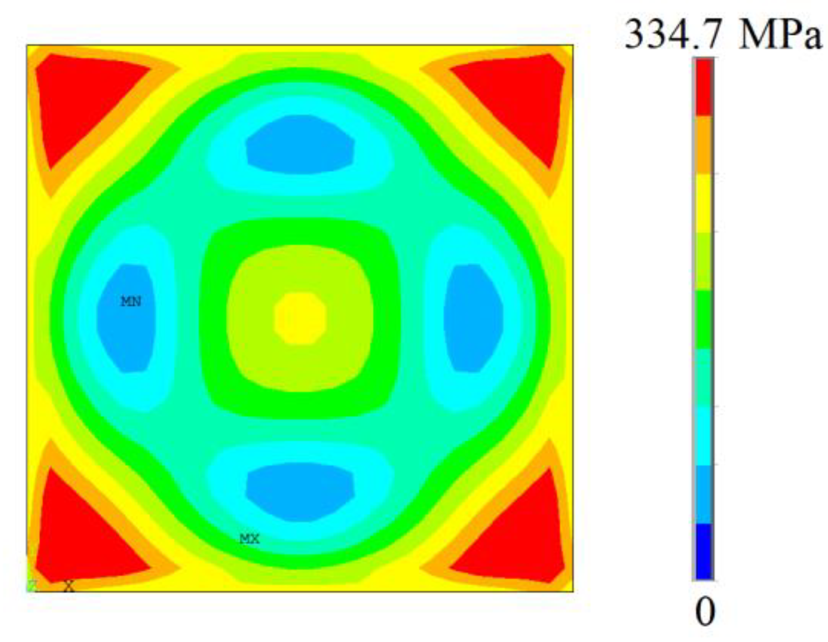 Metals 13 00731 g013