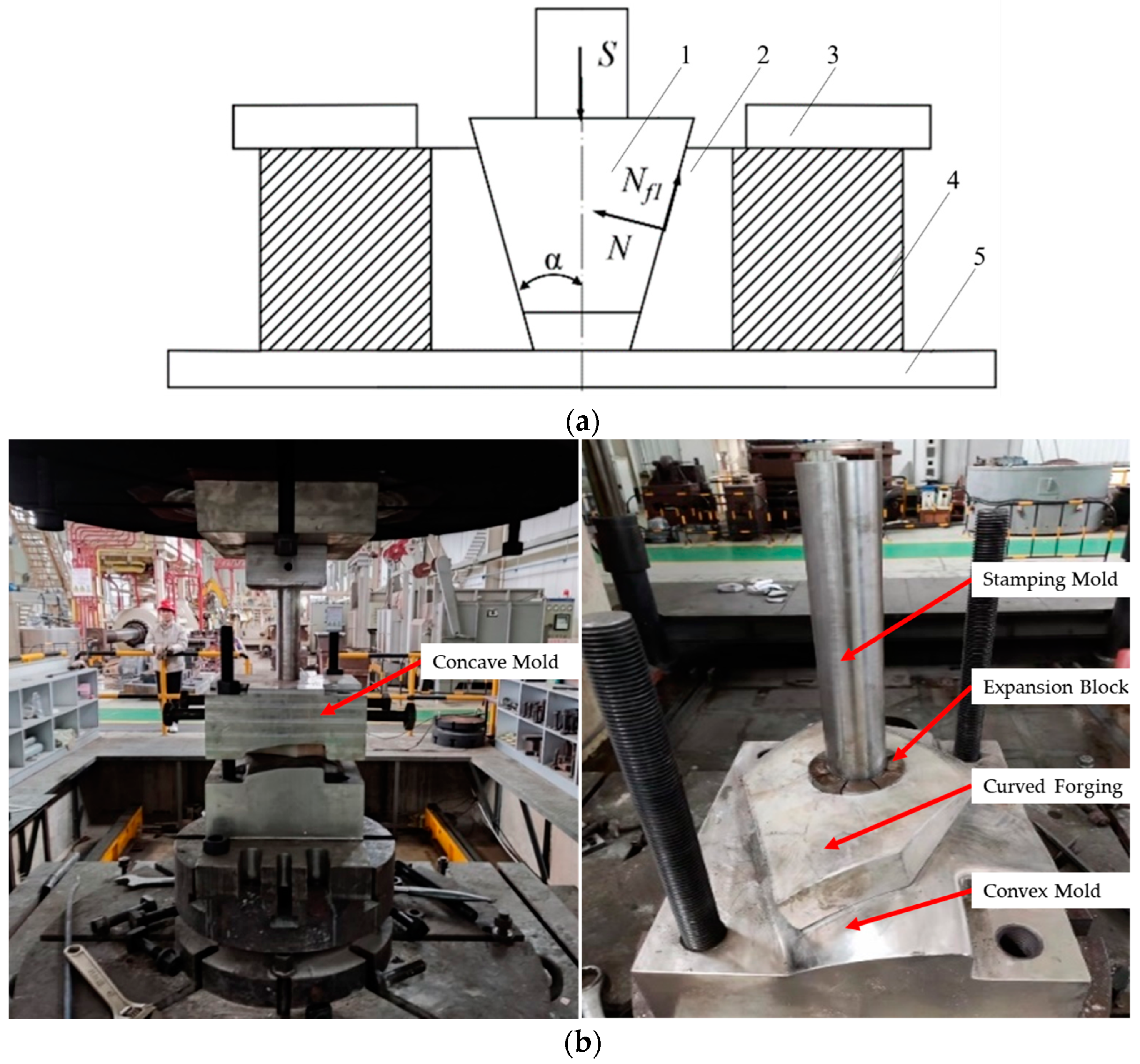 Metals 13 00732 g002 Metals 13 00732 g002