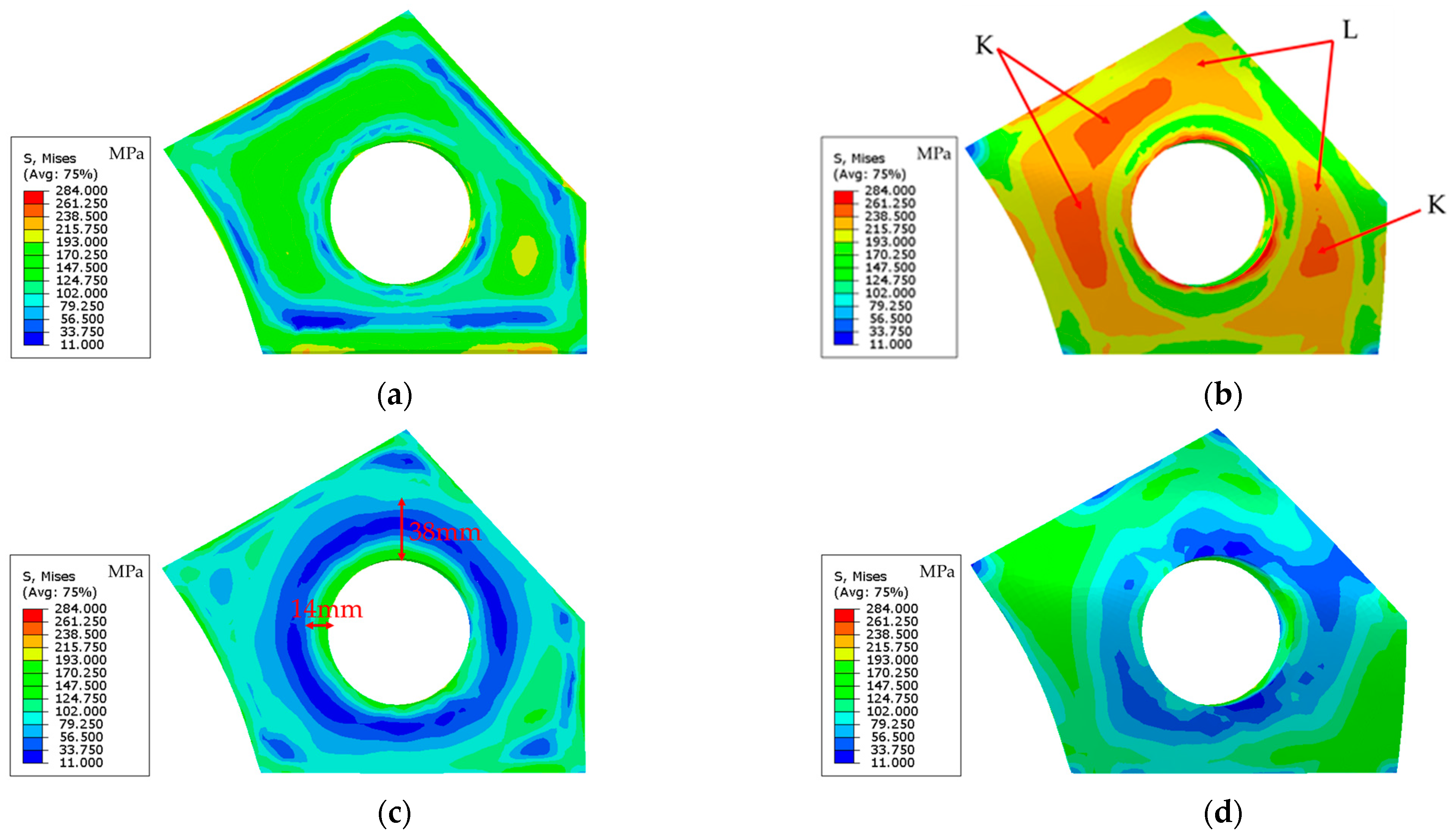 Metals 13 00732 g007 Metals 13 00732 g007