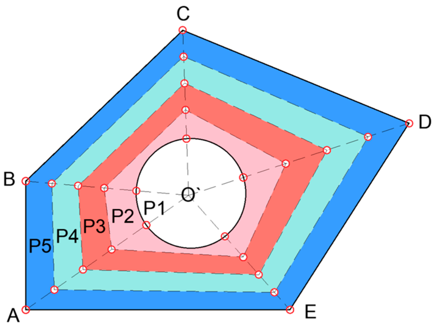Metals 13 00732 g008 Metals 13 00732 g008