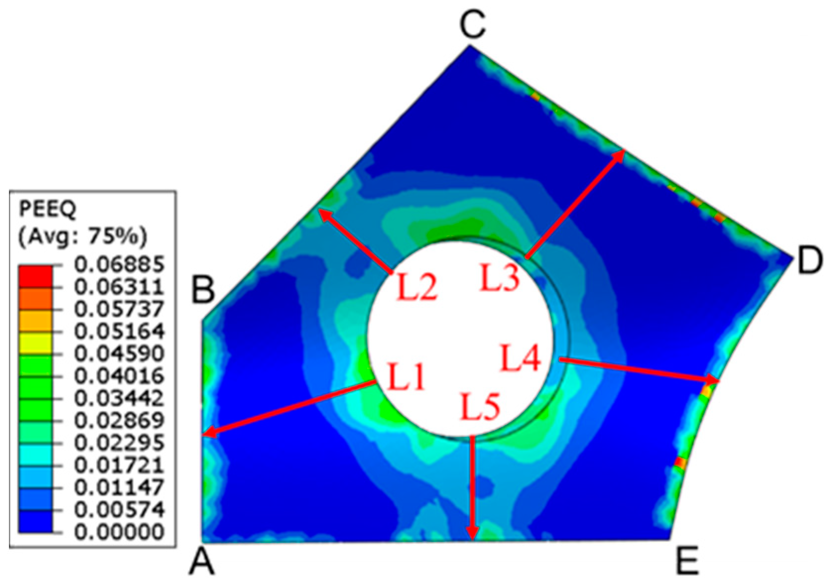 Metals 13 00732 g010 Metals 13 00732 g010