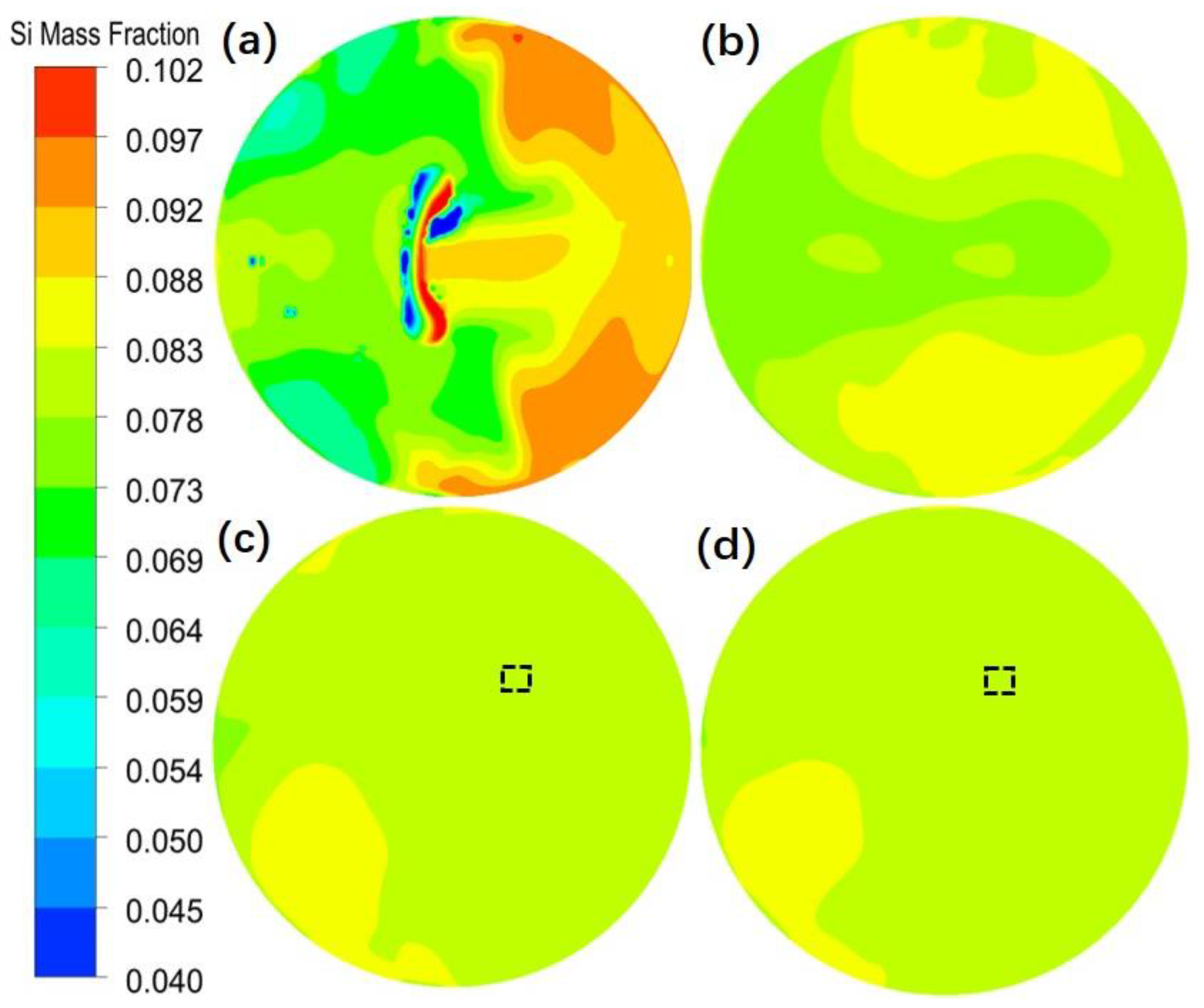 Metals 13 00733 g004