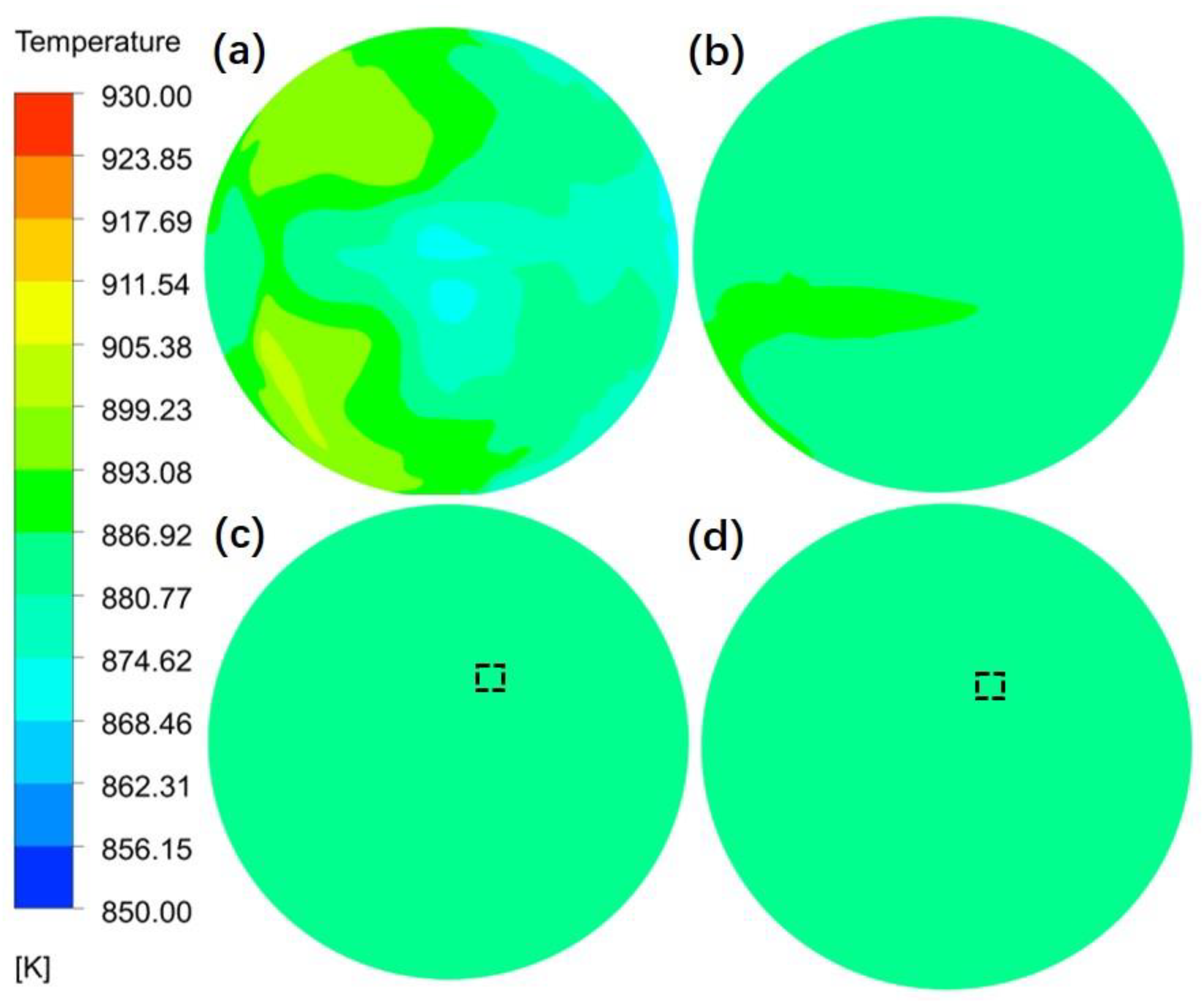 Metals 13 00733 g005