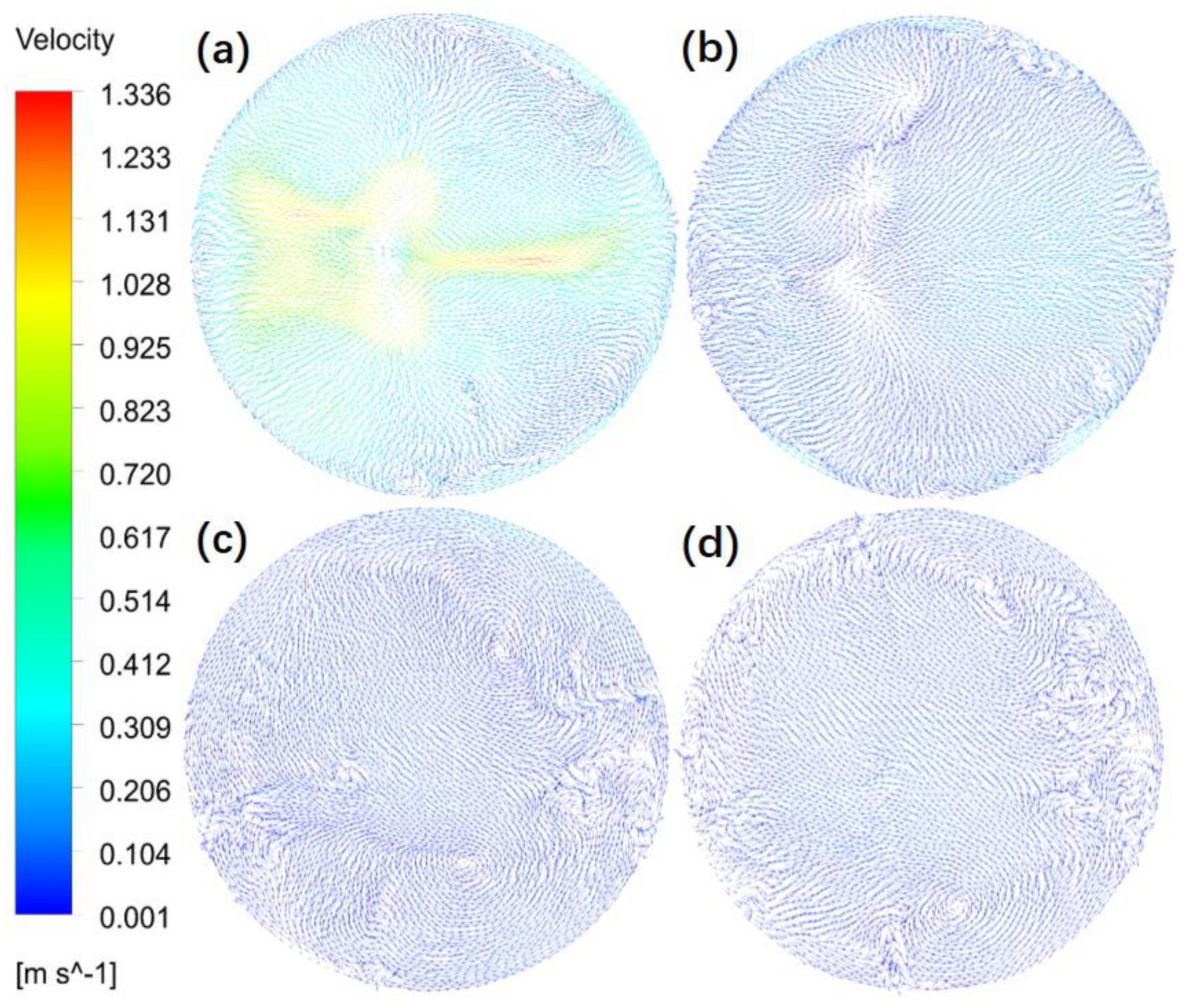 Metals 13 00733 g006