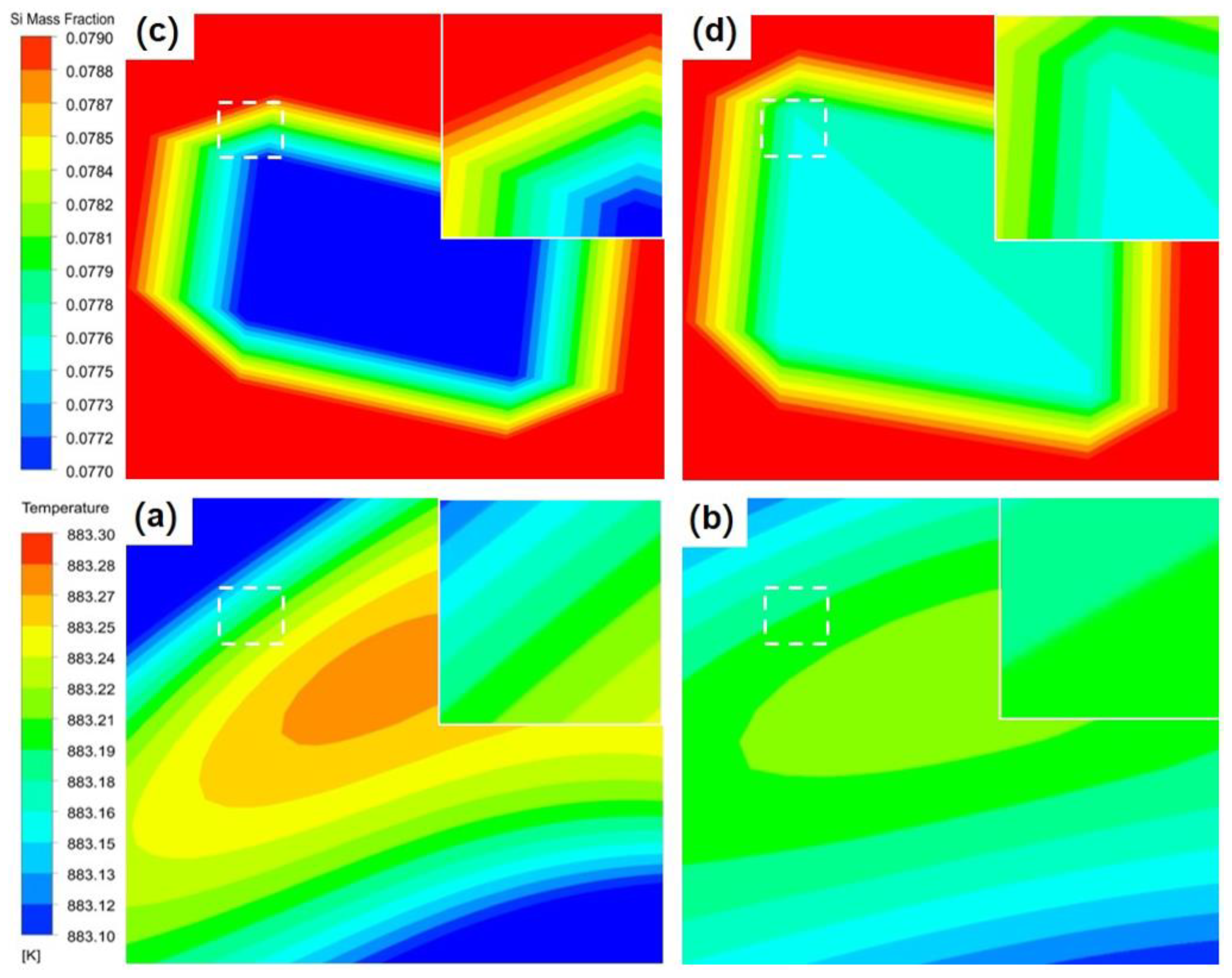 Metals 13 00733 g007
