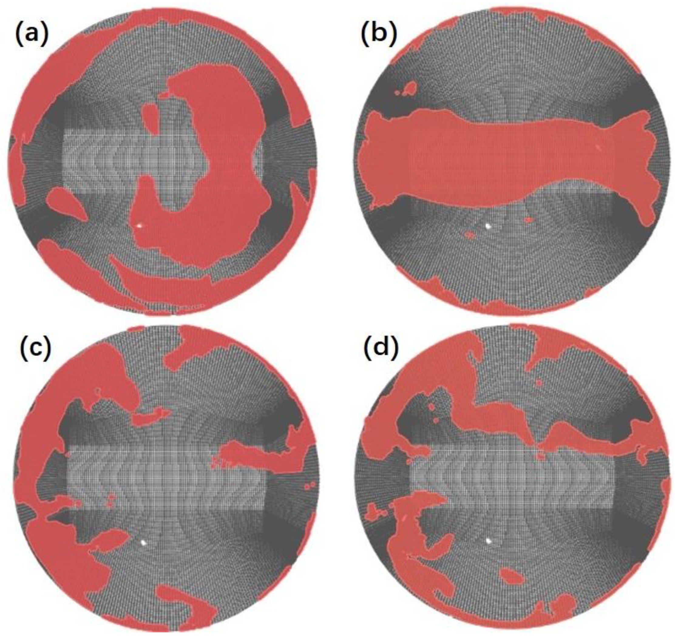 Metals 13 00733 g009