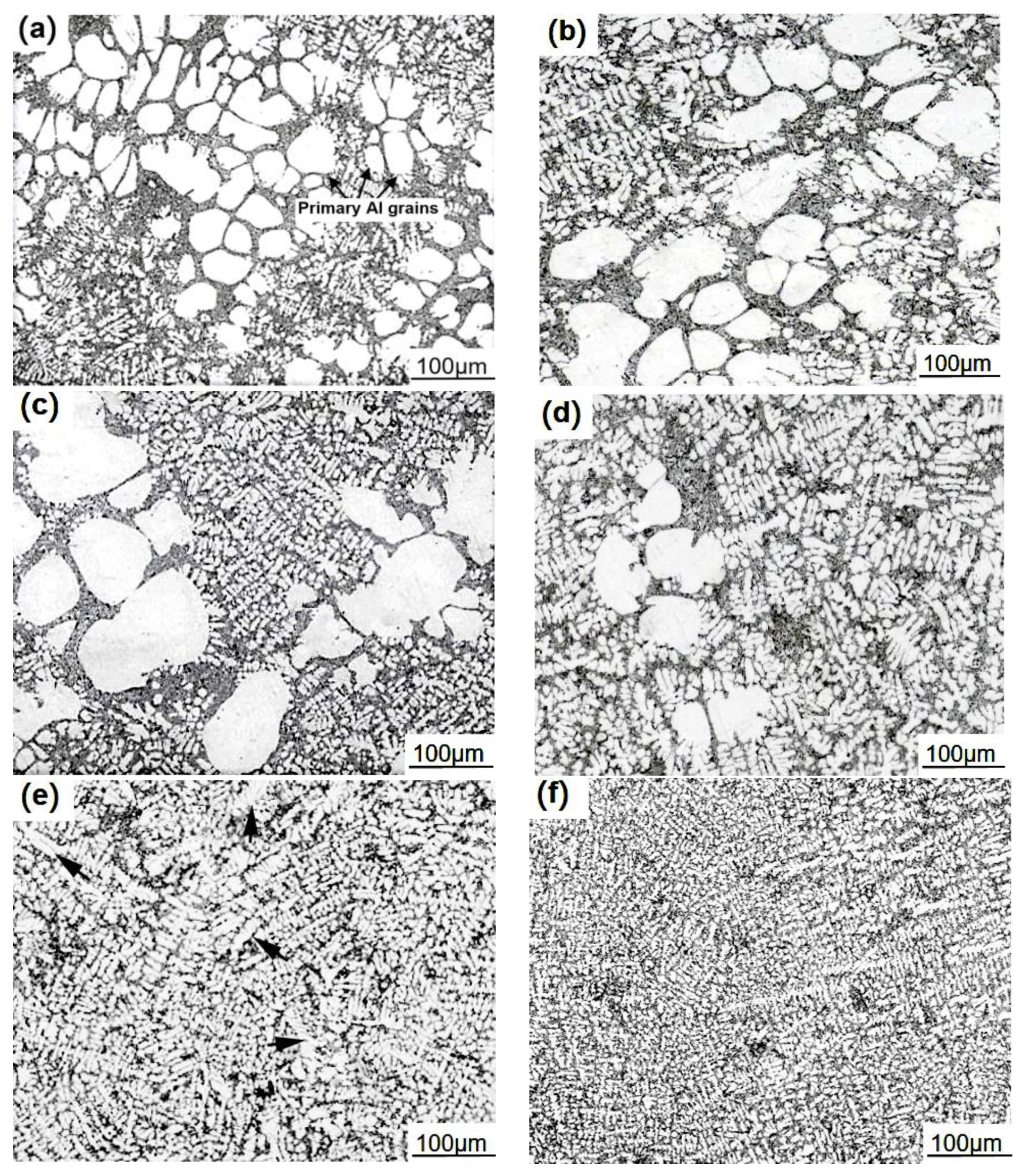 Metals 13 00733 g012