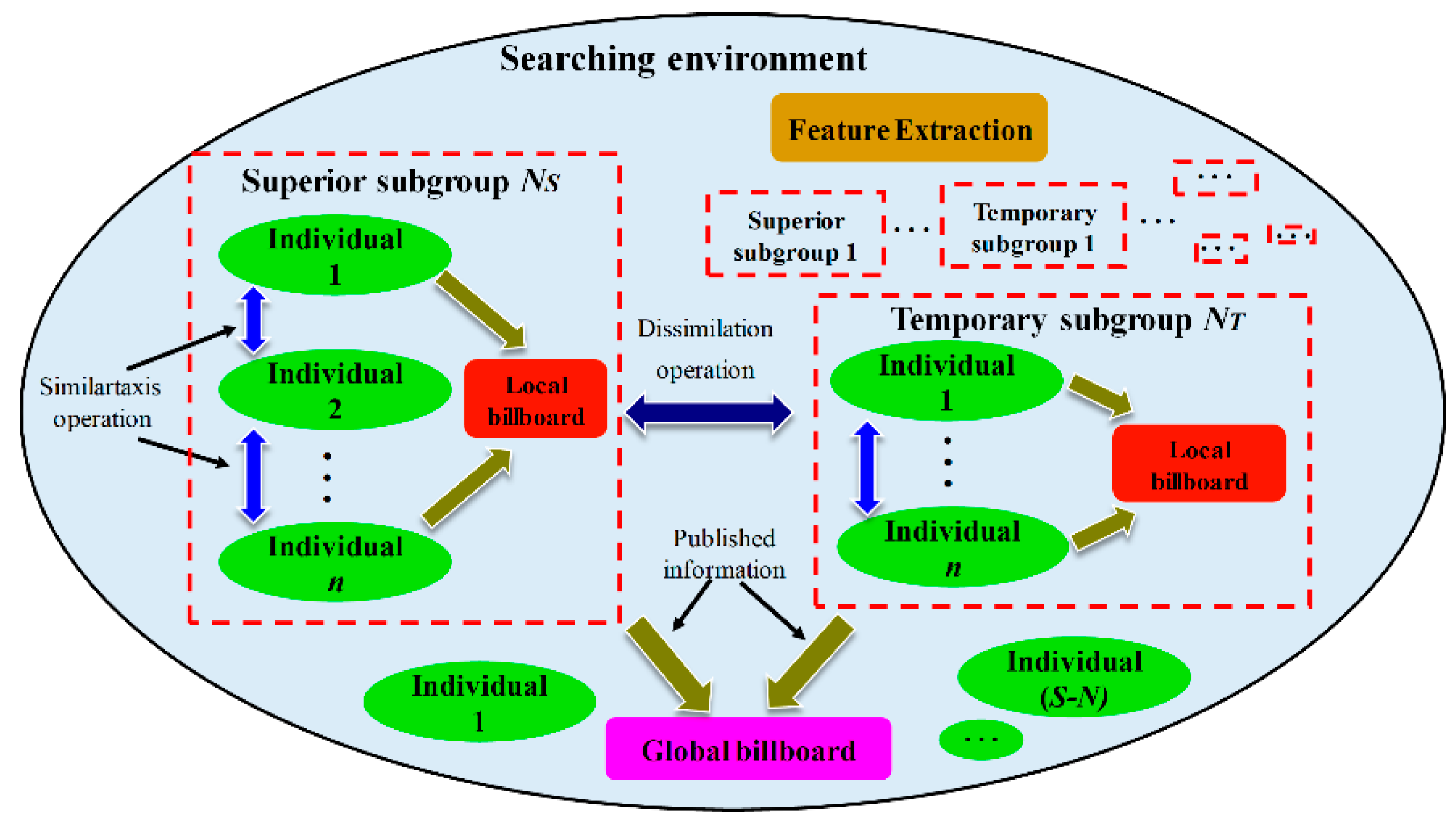 Metals 13 00737 g007