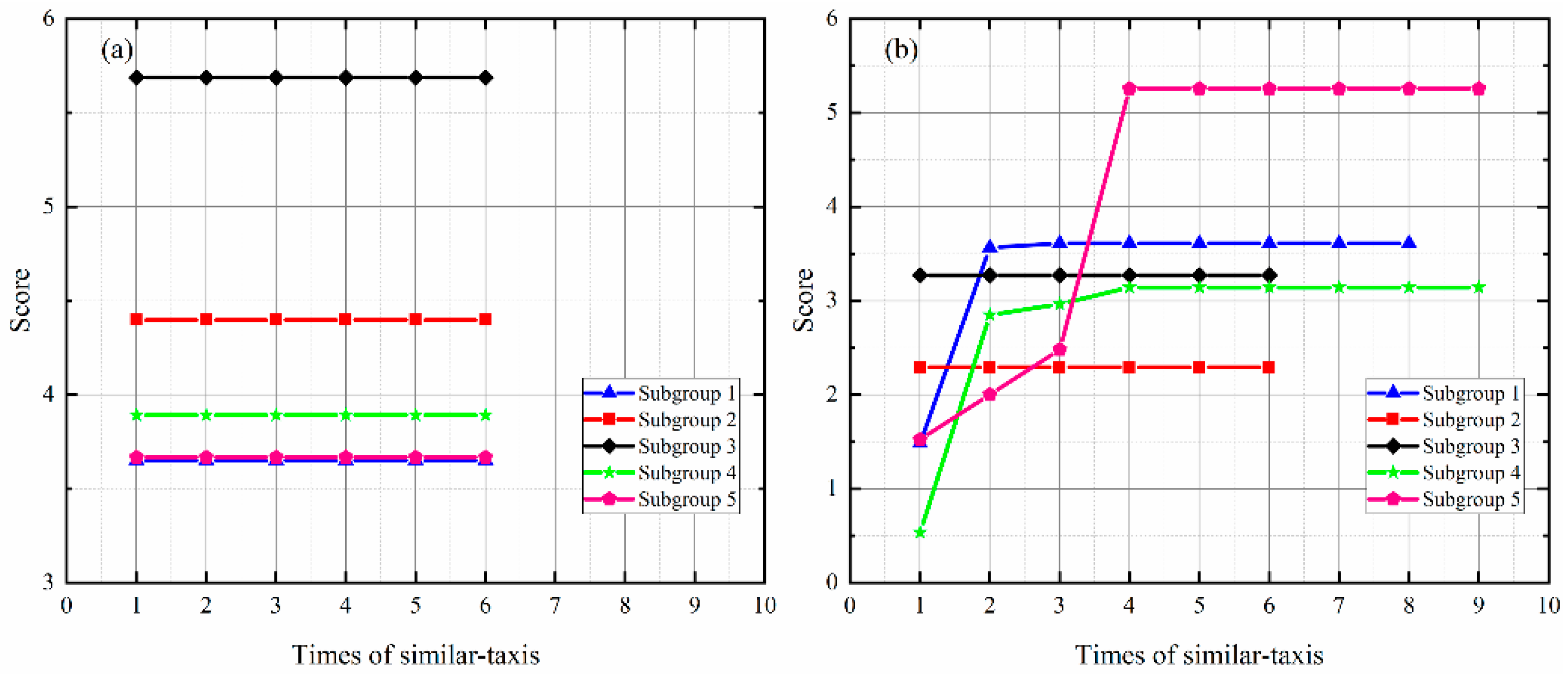 Metals 13 00737 g009