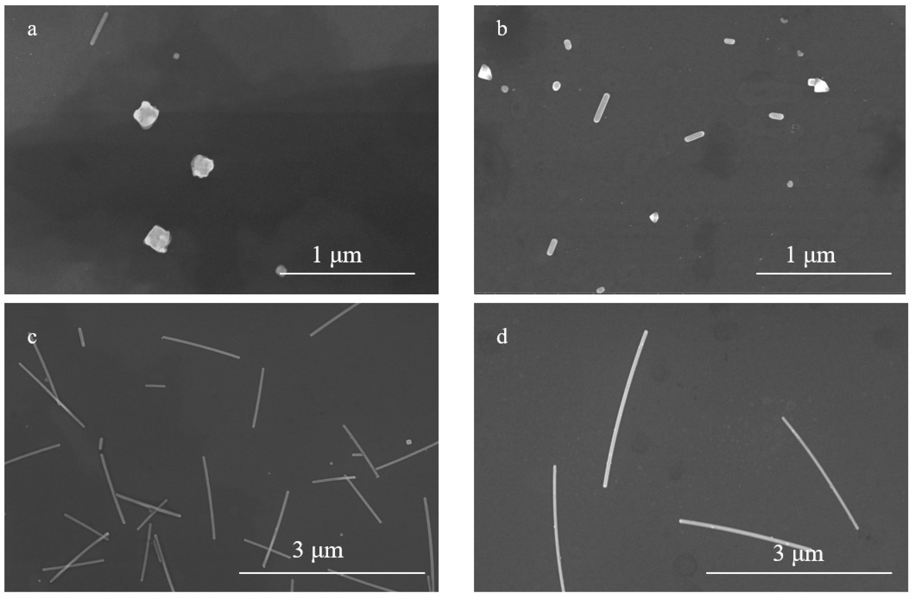 Metals 13 00738 g006