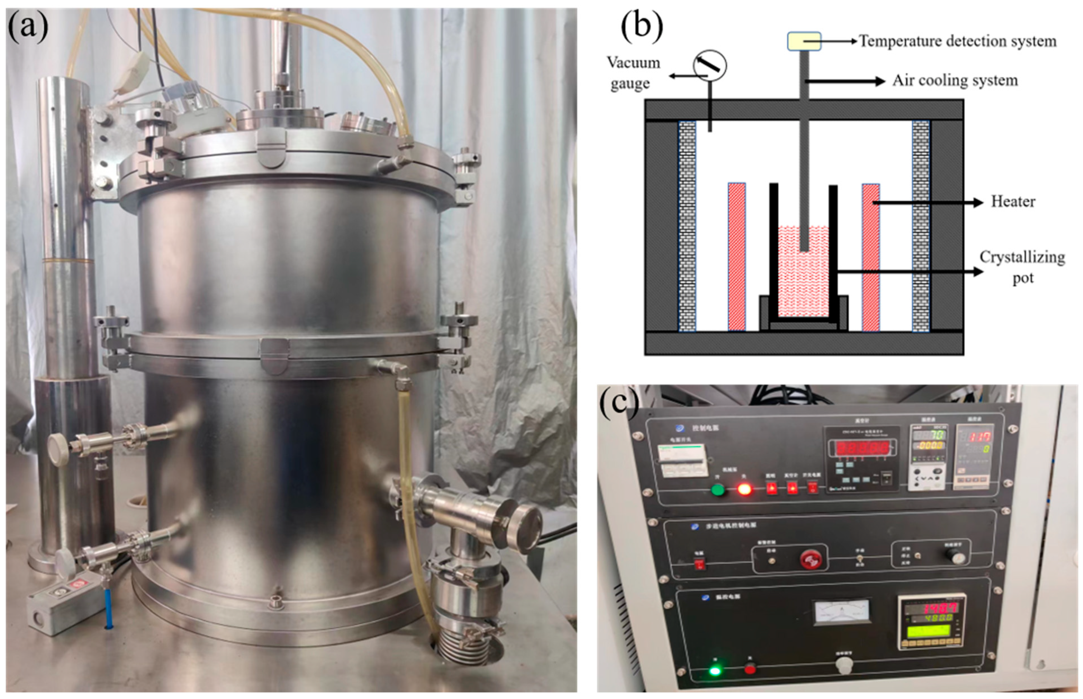 Metals 13 00739 g001