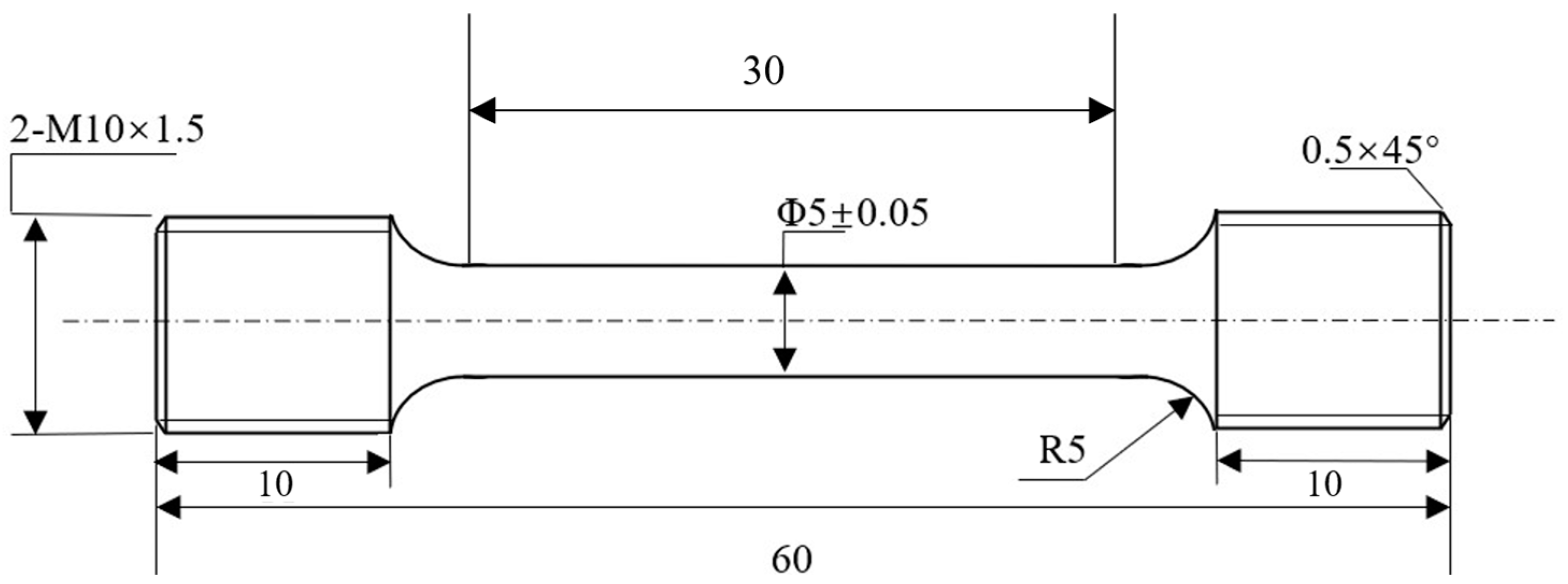 Metals 13 00740 g001