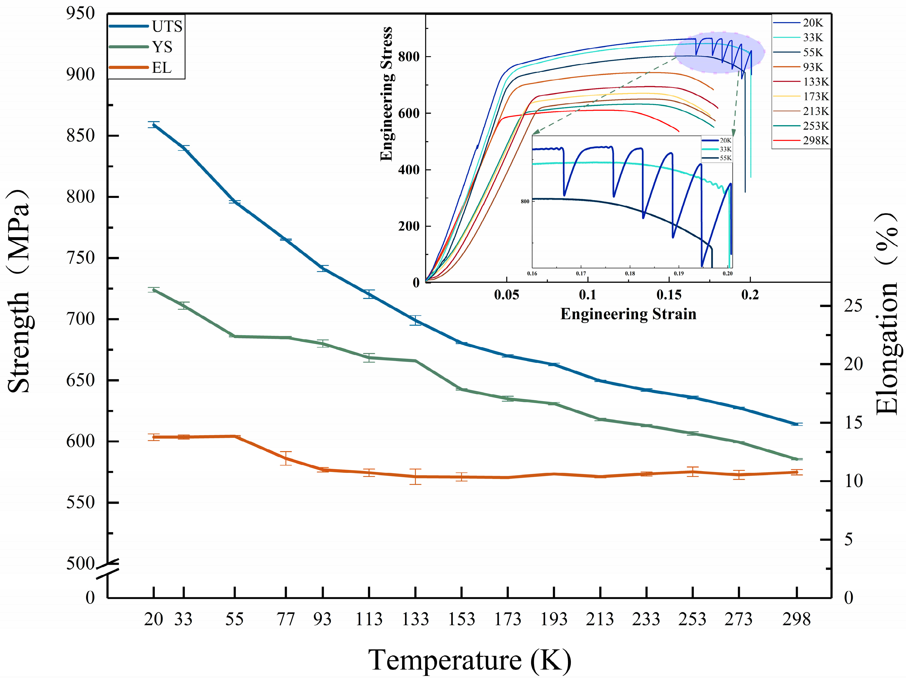 Metals 13 00740 g003