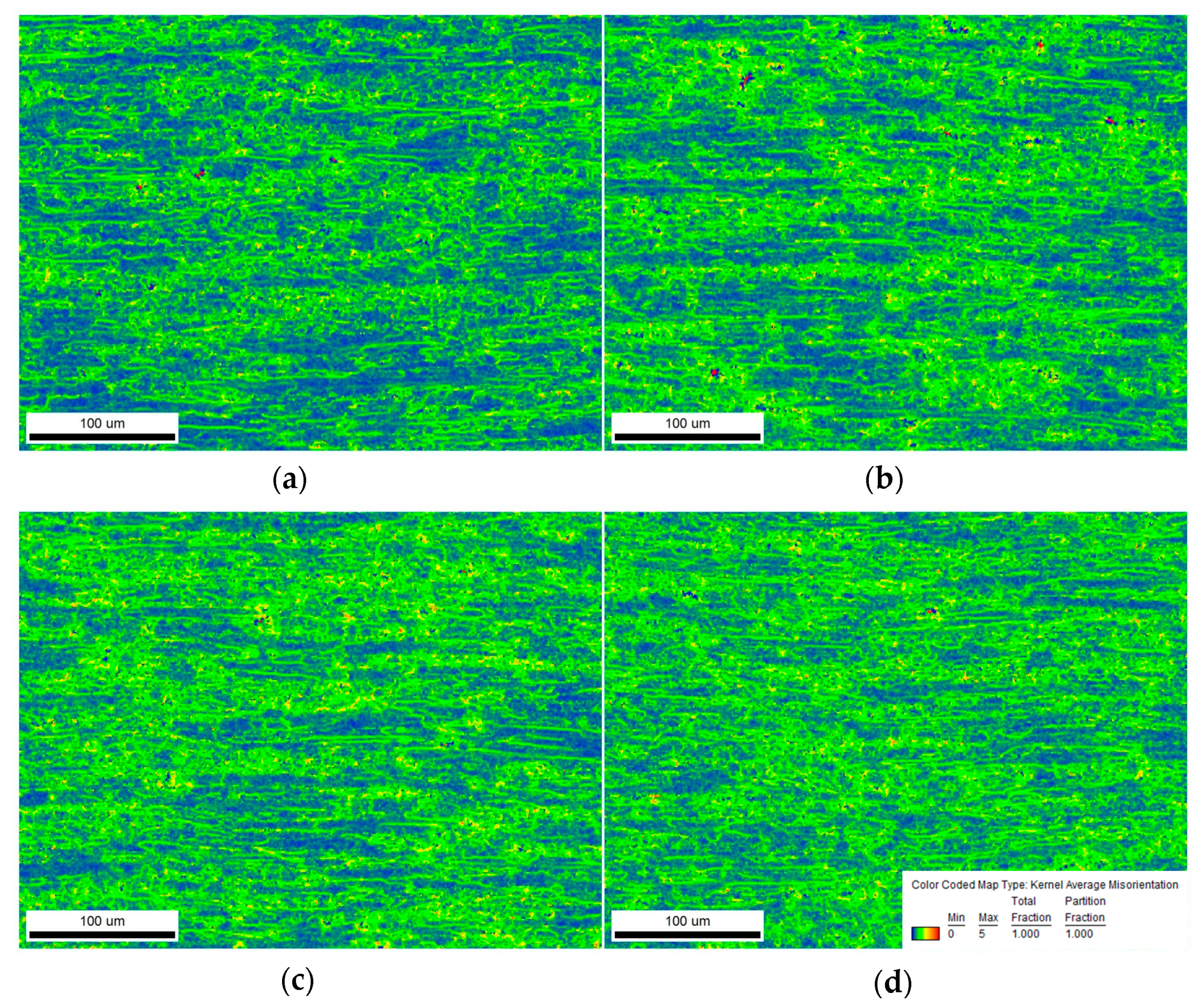 Metals 13 00740 g005
