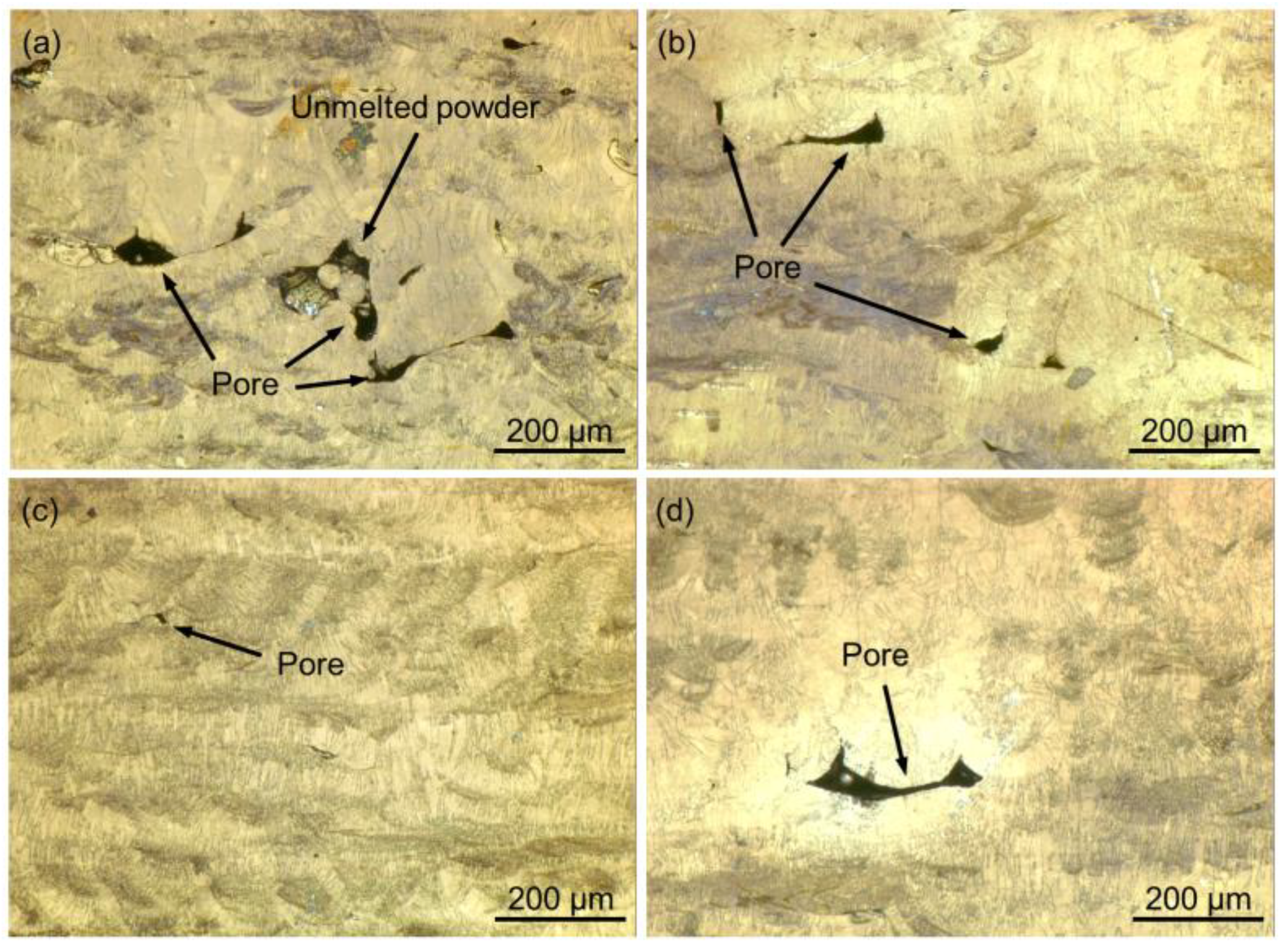 Metals 13 00741 g004