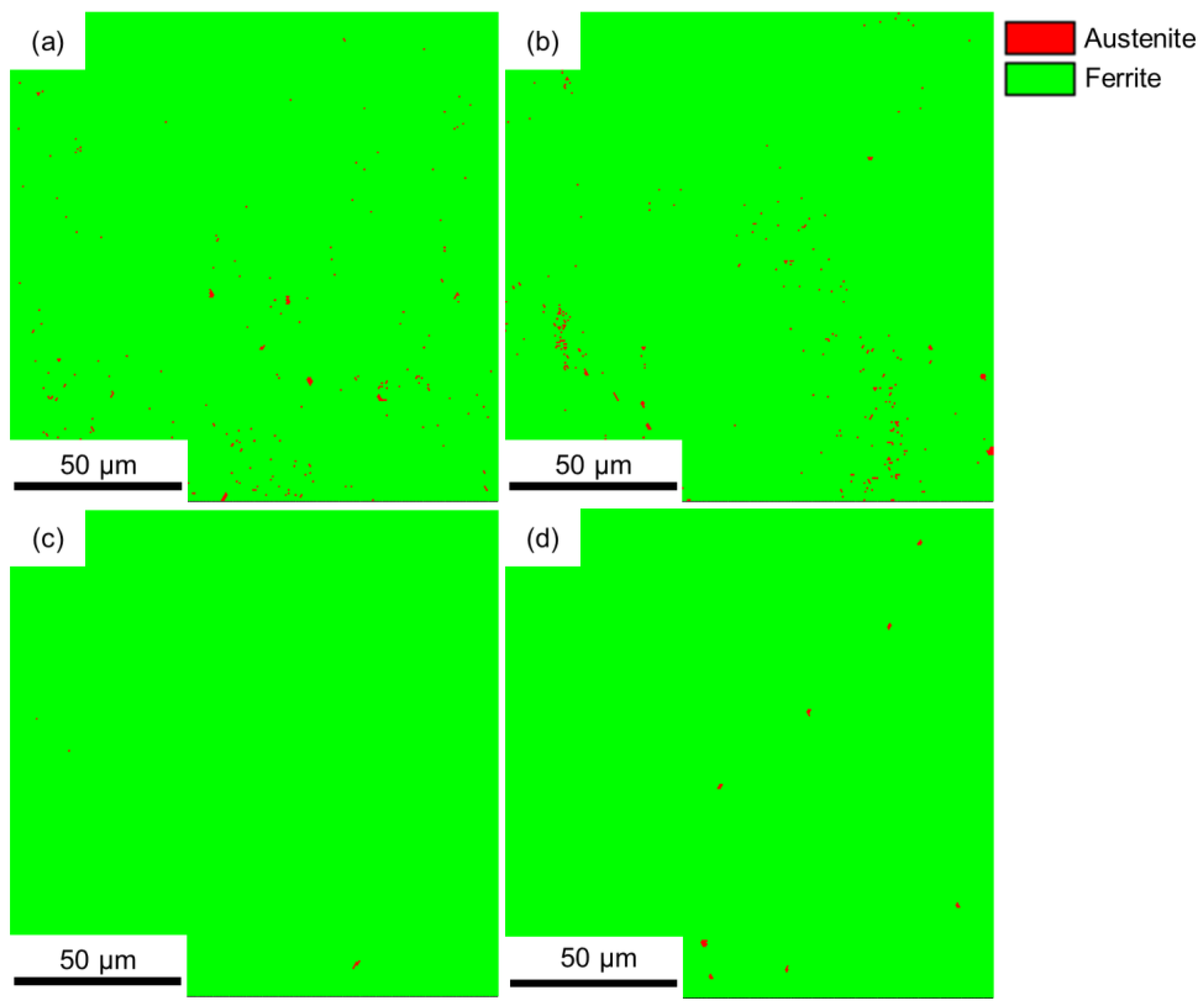 Metals 13 00741 g011