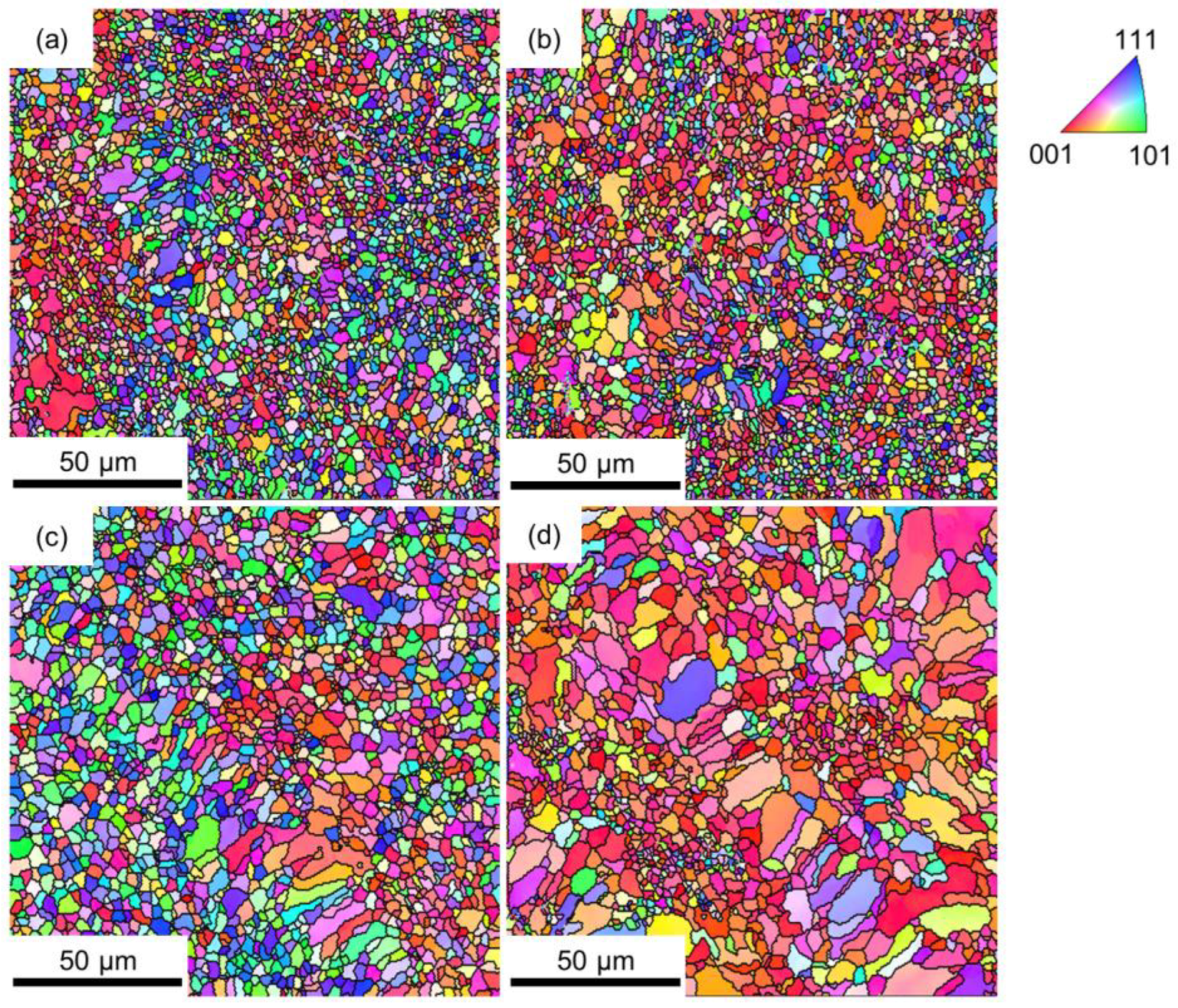 Metals 13 00741 g012