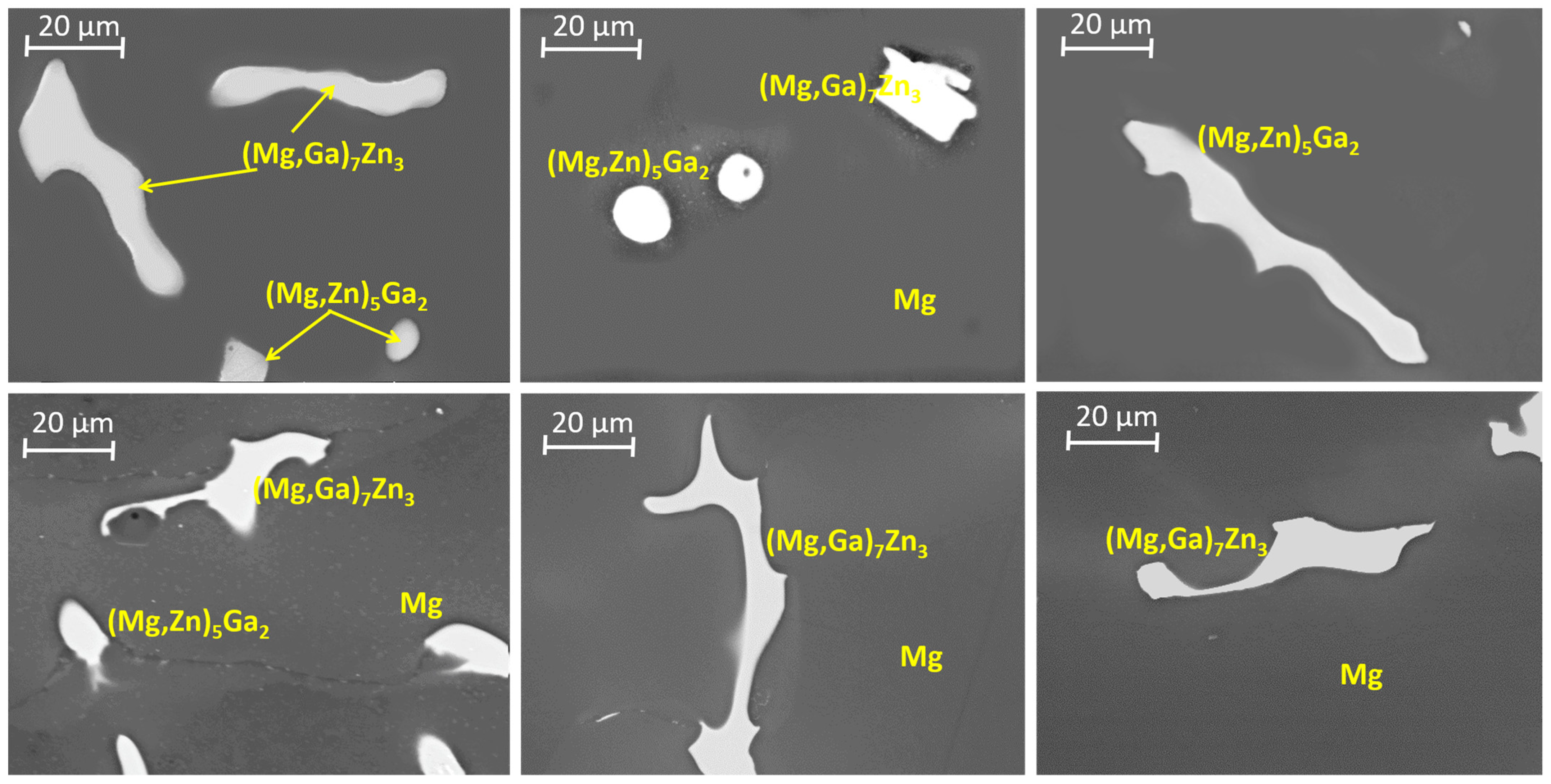 Metals 13 00743 g002