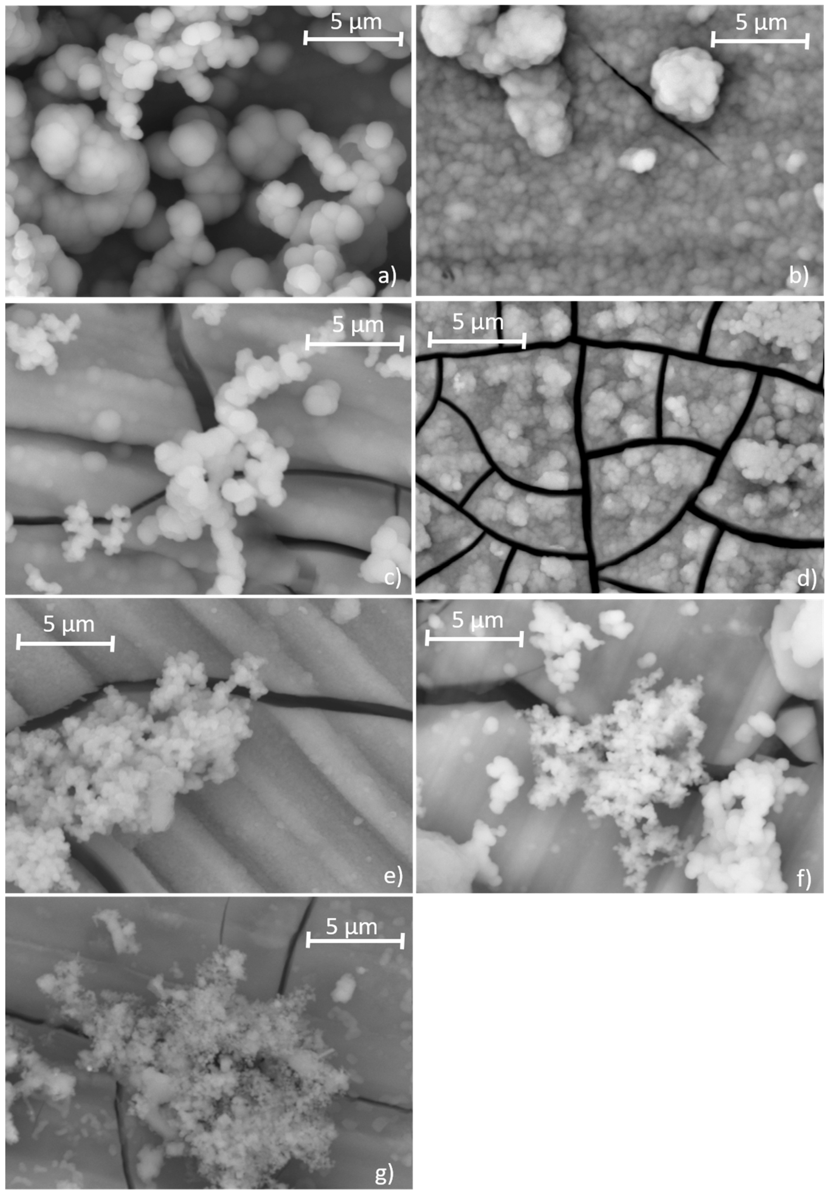 Metals 13 00743 g011