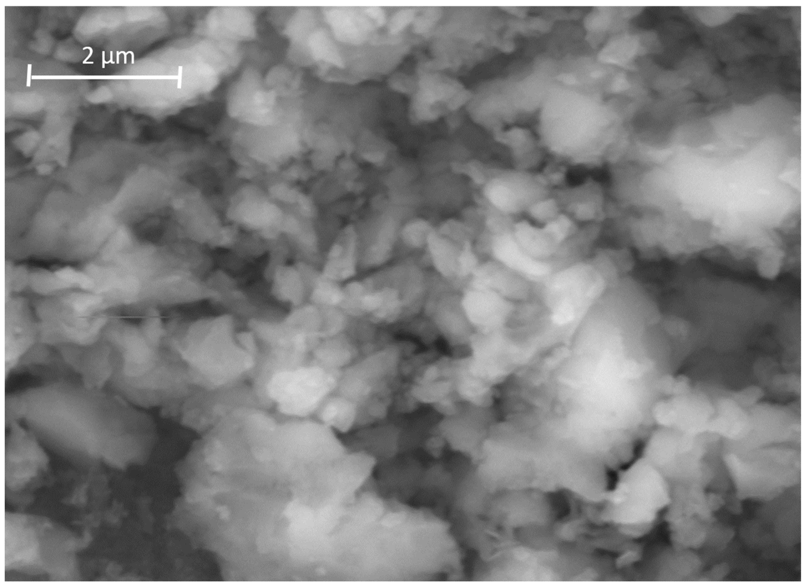 Metals 13 00743 g012