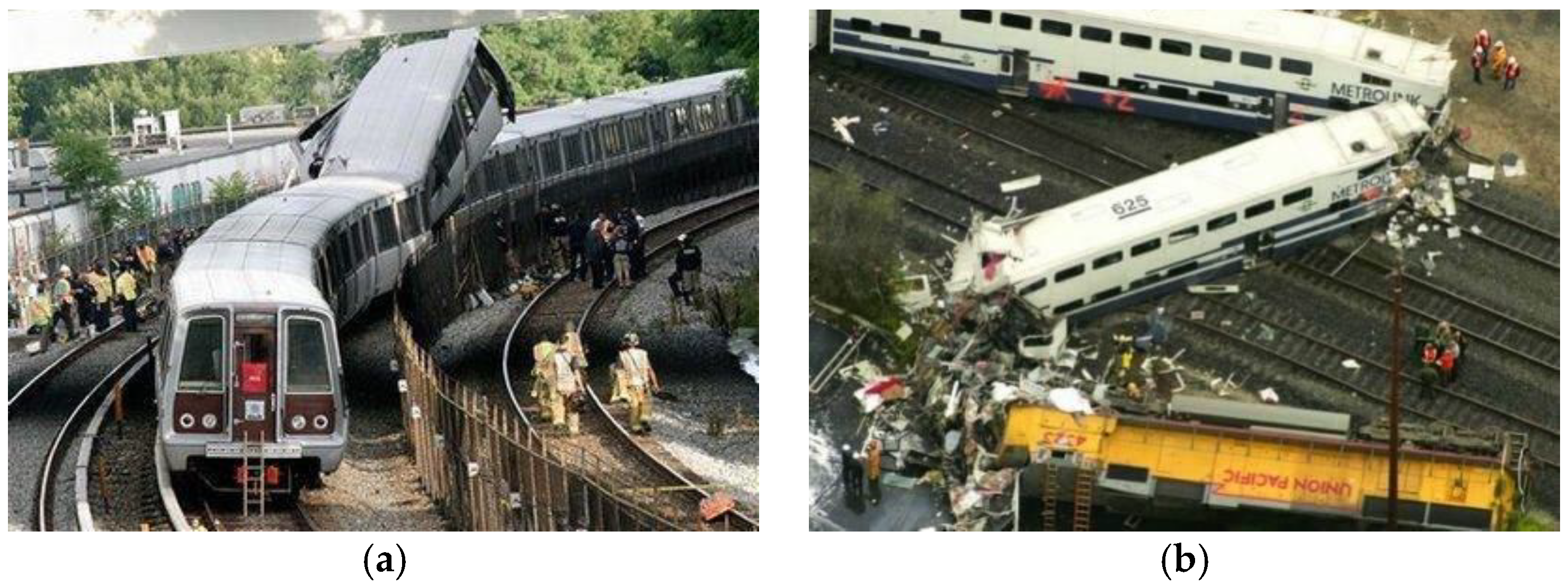 Metals 13 00744 g002 Metals 13 00744 g002